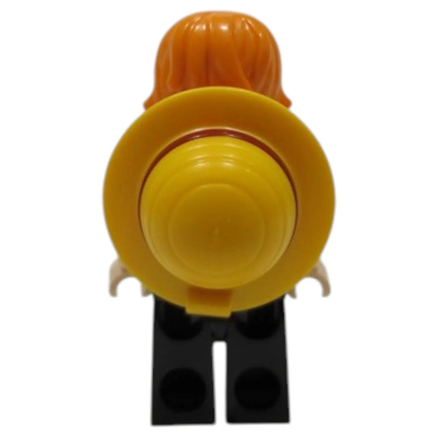 LEGO One Piece Minifigur Nami - op010