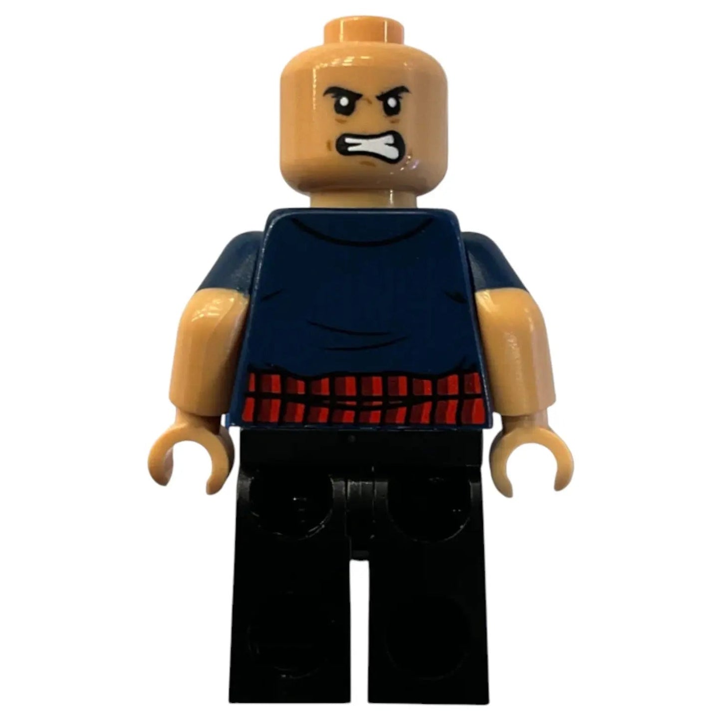 LEGO One Piece Minifigur Roronoa Zoro - op006