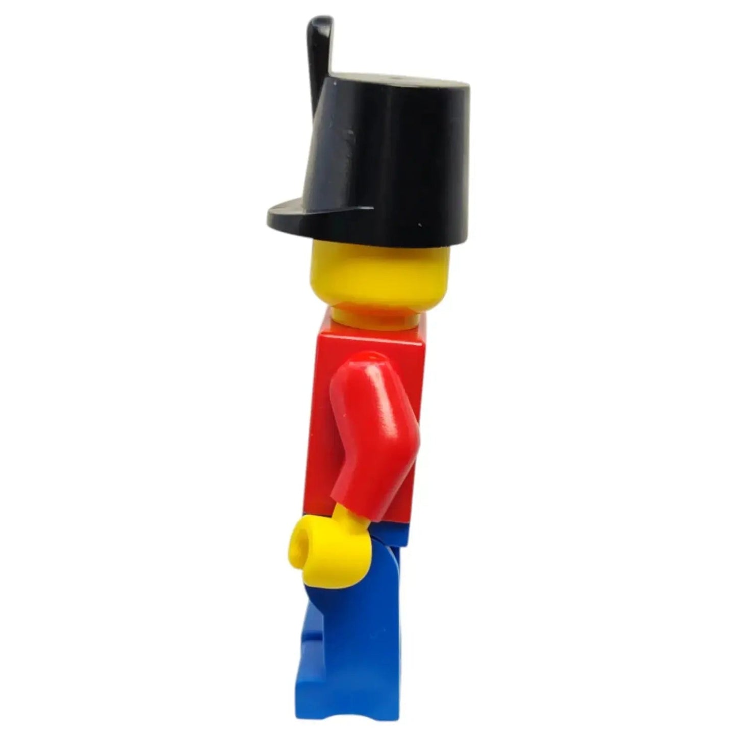 LEGO Piraten Minifigur Imperiale Soldat - pi181