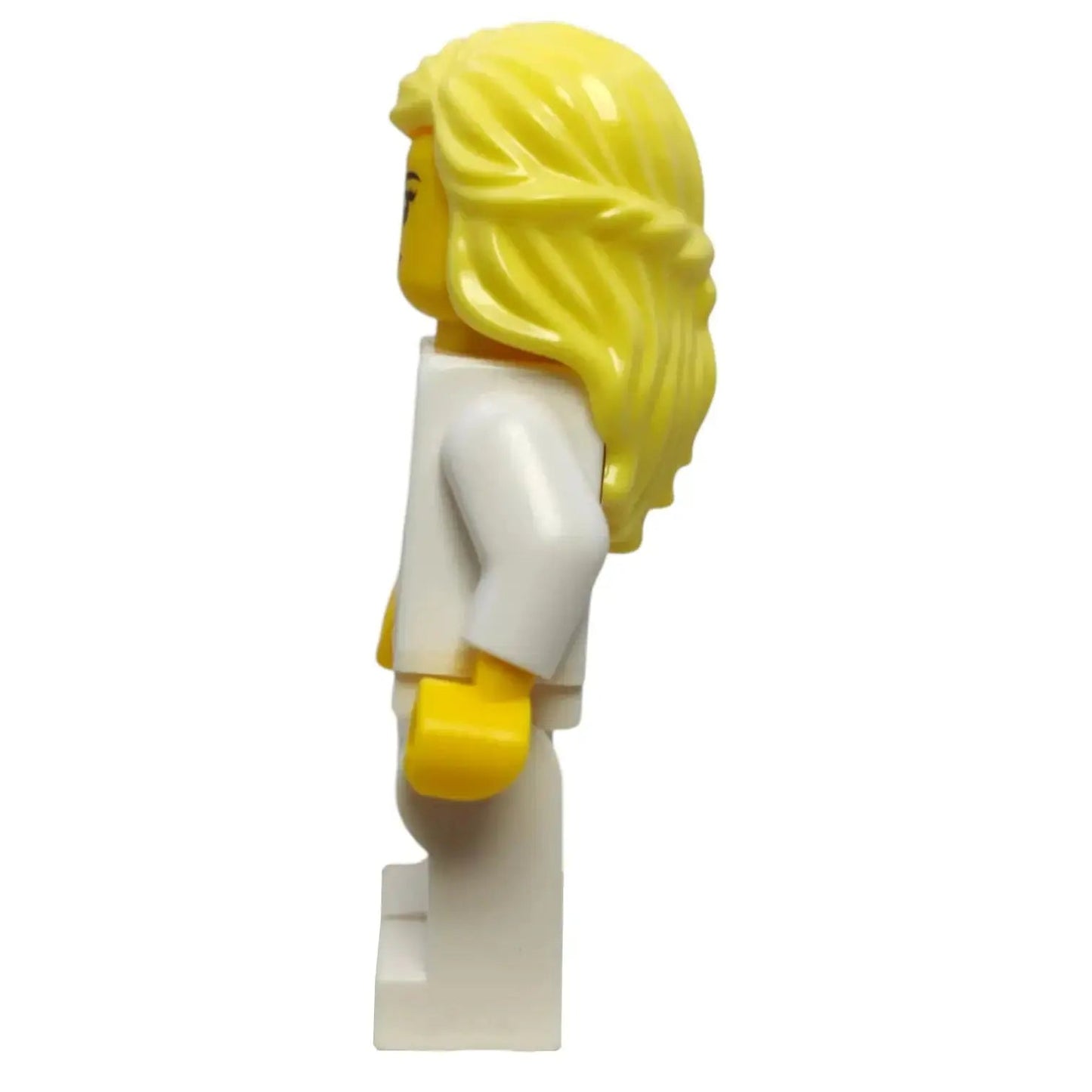 LEGO Piraten Minifigur Imperialer Chess Queen - pi177