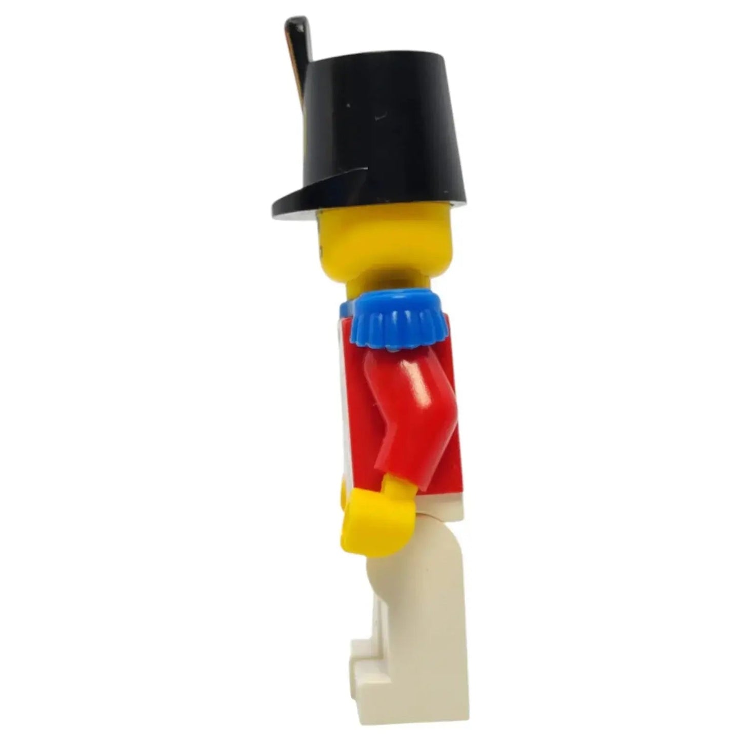 LEGO Piraten Minifigur Imperialer Soldat Männlich  - pi190