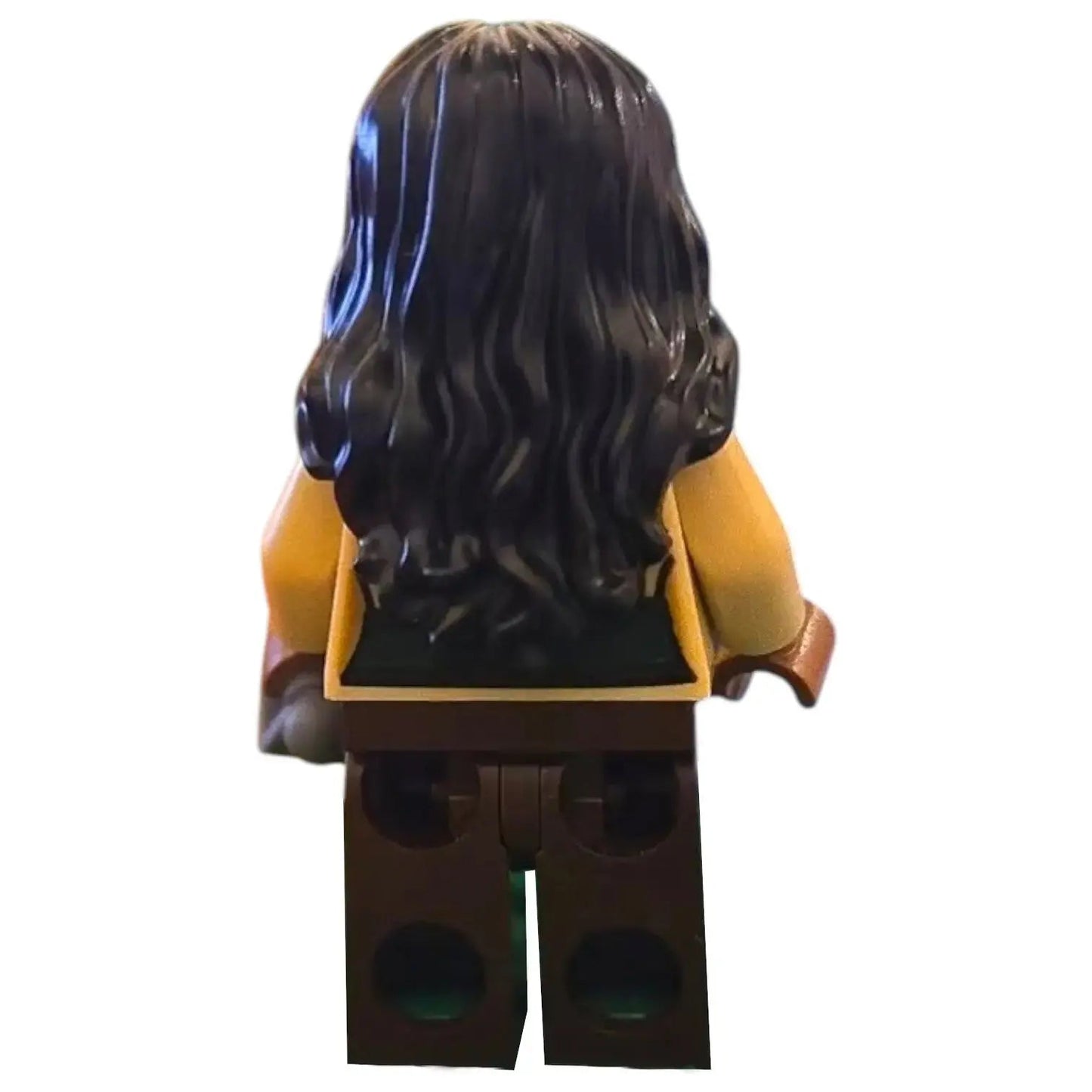 LEGO Pirates of the Caribbean Minifigur Anamaria - poc048