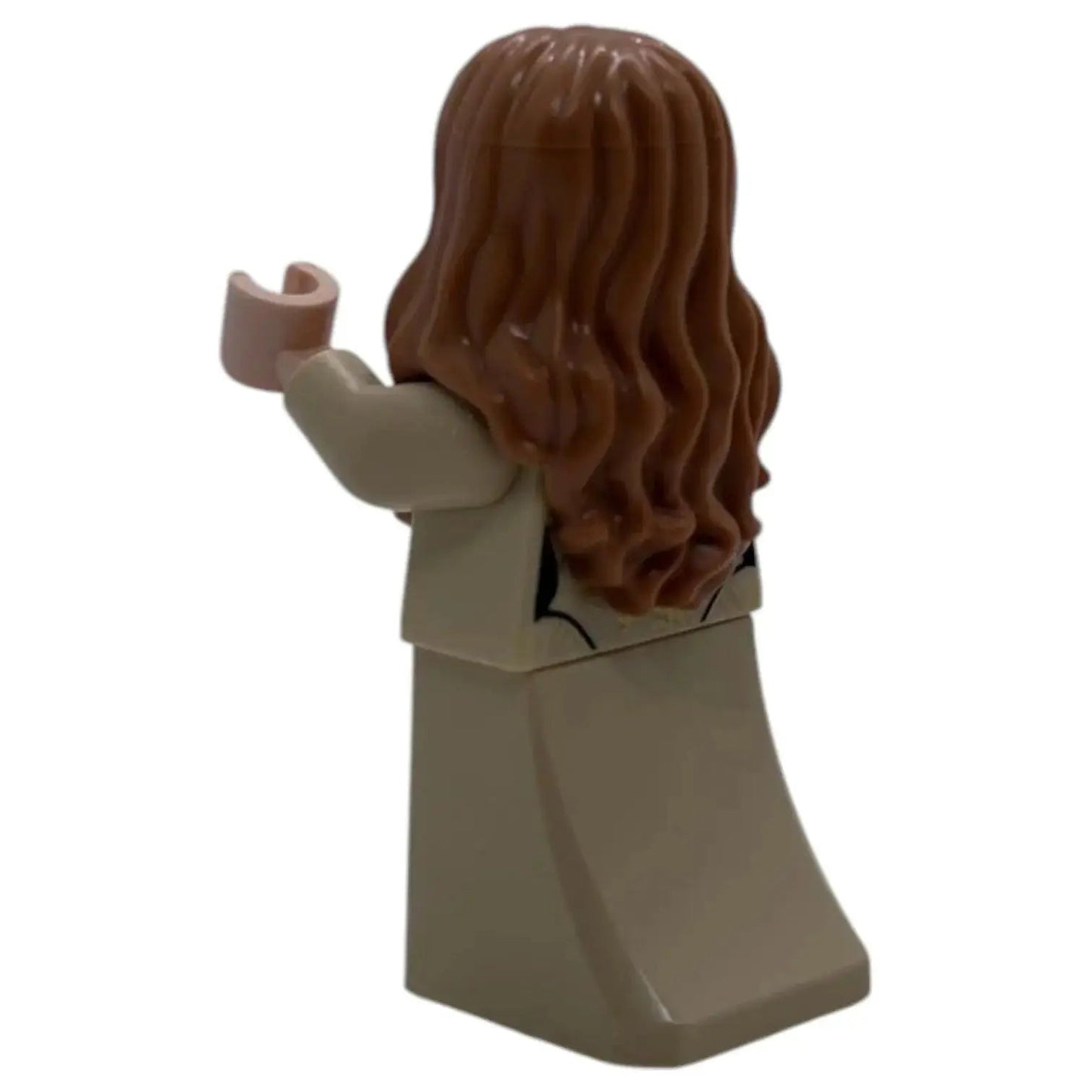 LEGO Pirates of the Caribbean Minifigur Elizabeth Swann - poc050