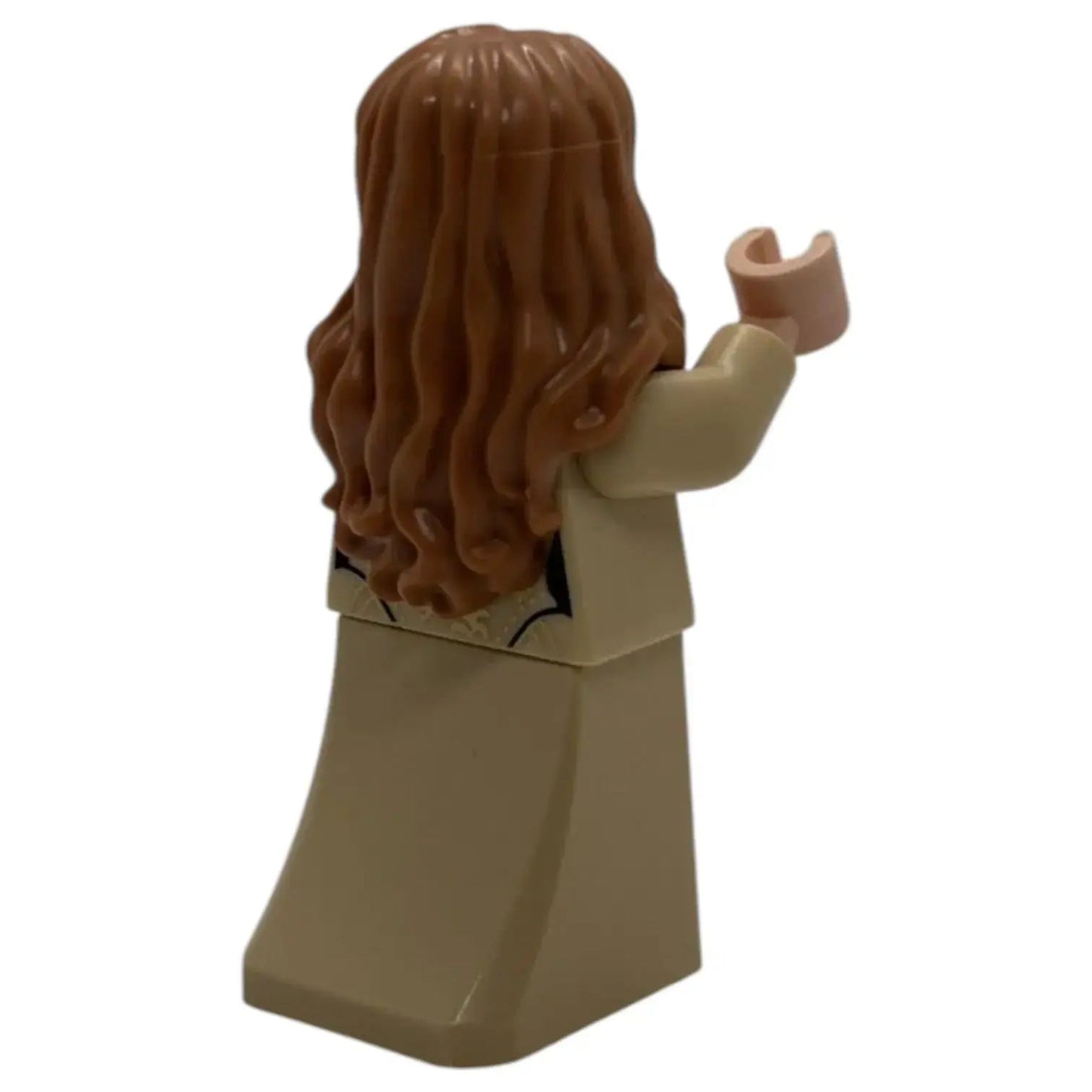 LEGO Pirates of the Caribbean Minifigur Elizabeth Swann - poc050