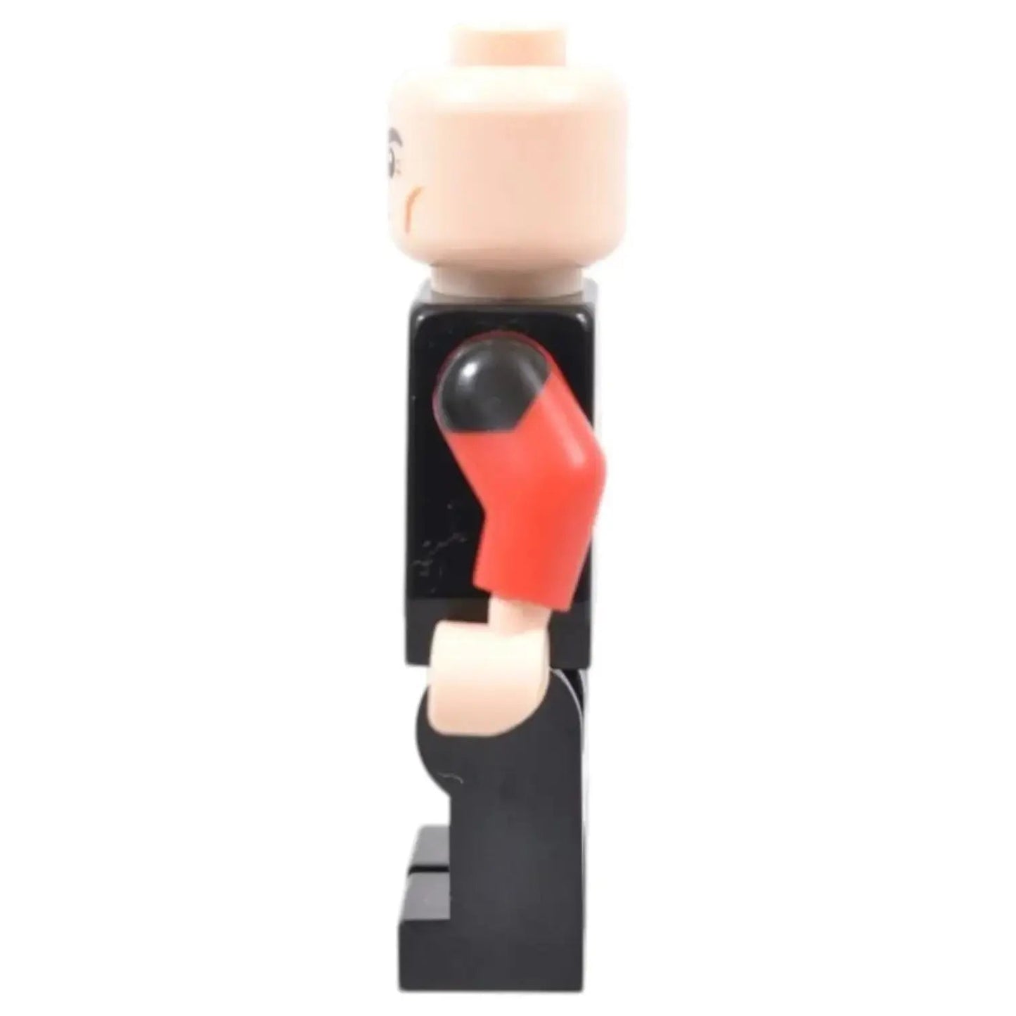 LEGO Star Trek Minifigur Captain Jean-Luc Picard - trek006
