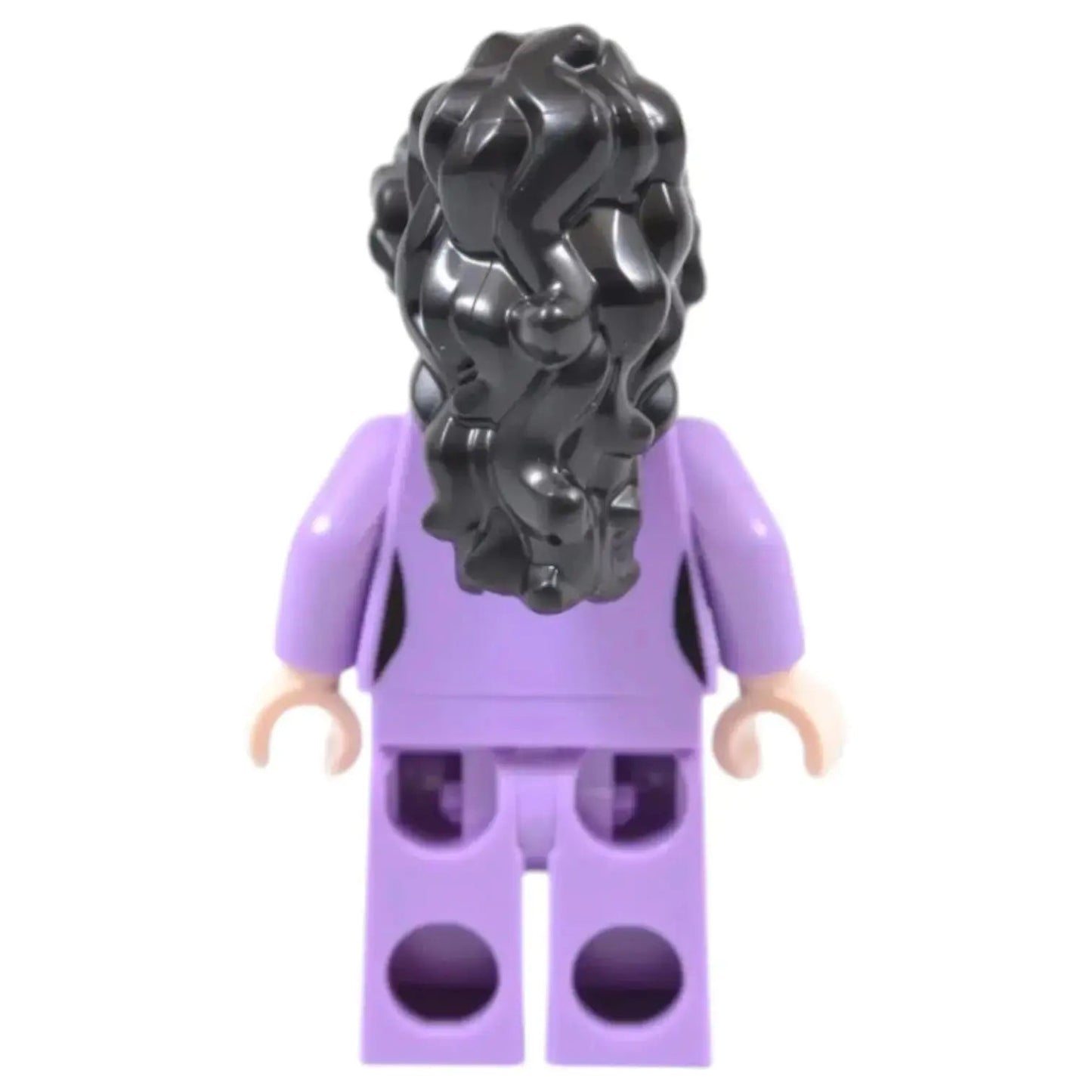 LEGO Star Trek Minifigur Counsellor Deanna Troi - trek007