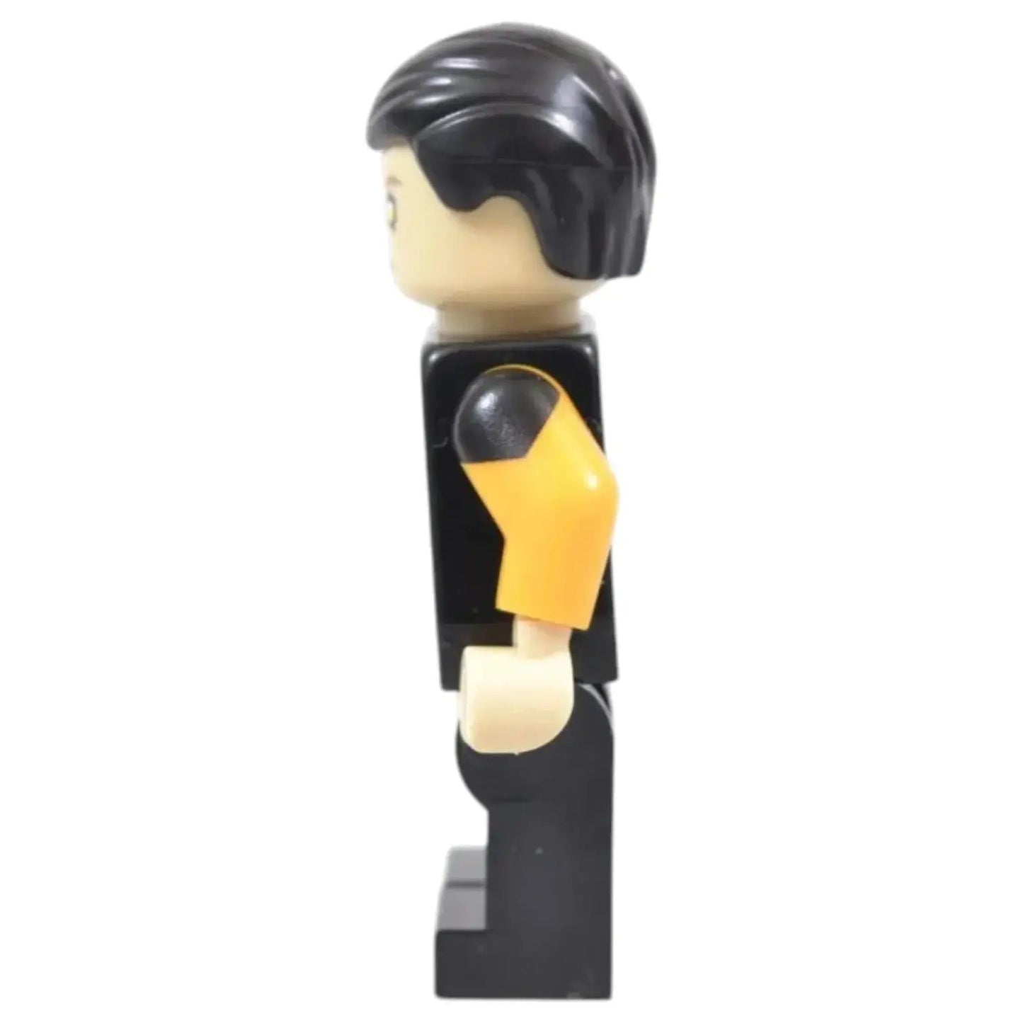 LEGO Star Trek Minifigur Lieutenant Commander Data - trek005