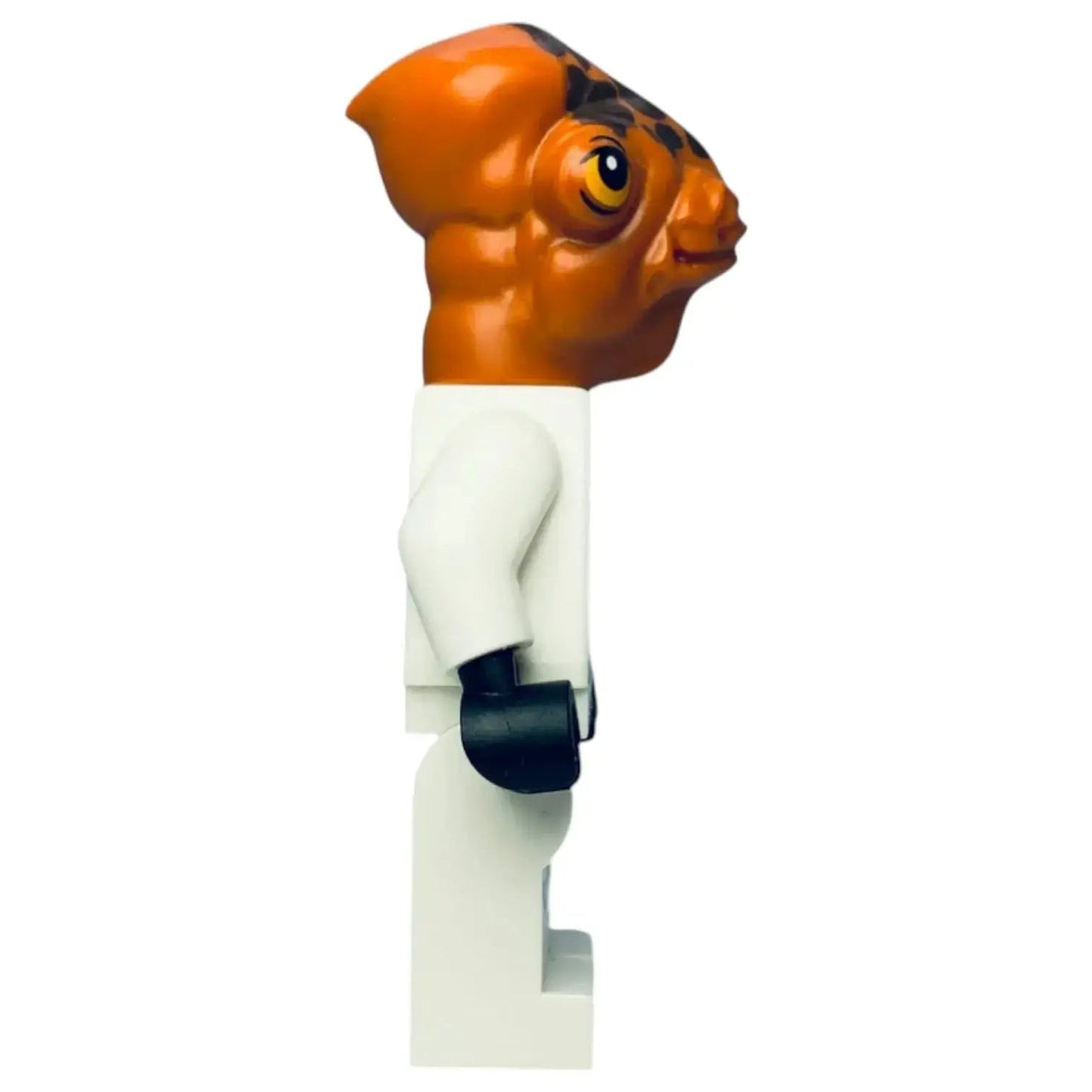 LEGO Star Wars Minifigur Ackbar Trooper - sw1378