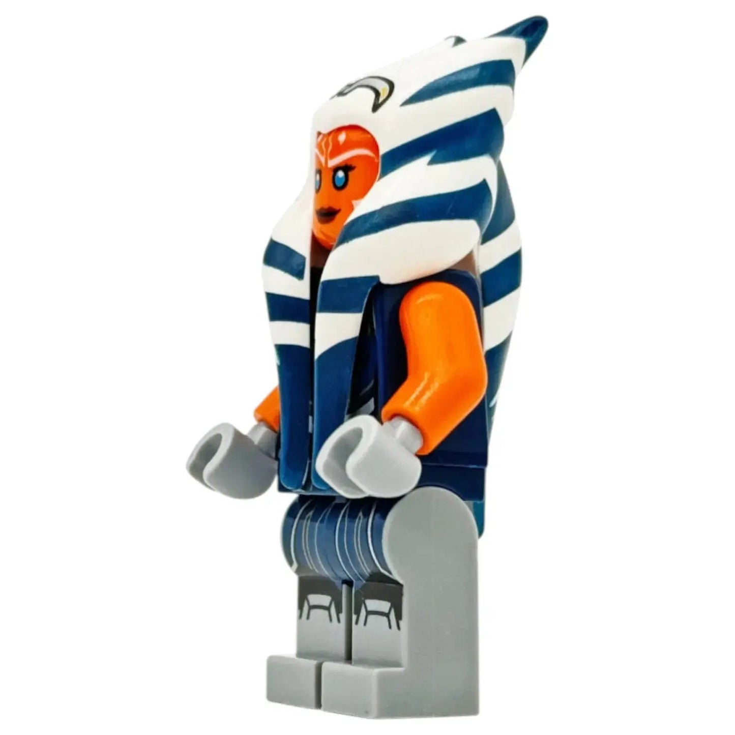 LEGO Star Wars Minifigur Ahsoka Tano - sw1096