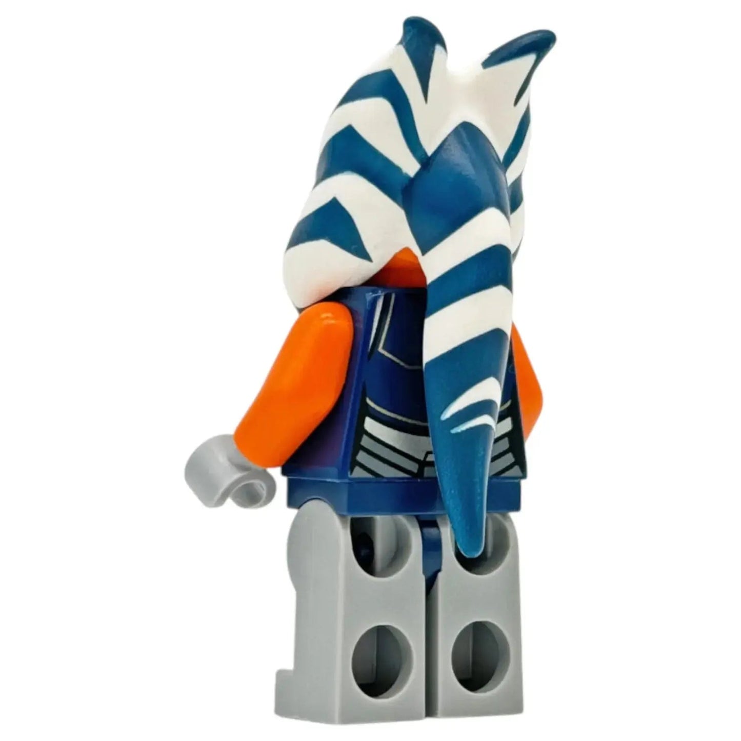 LEGO Star Wars Minifigur Ahsoka Tano - sw1096