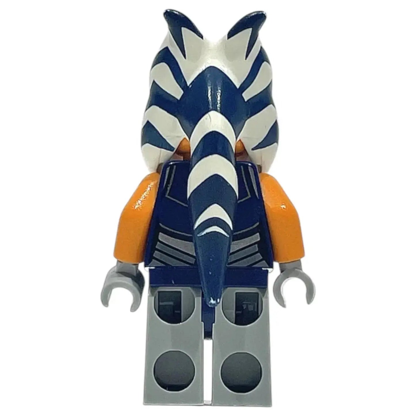 LEGO Star Wars Minifigur Ahsoka Tano - sw1096