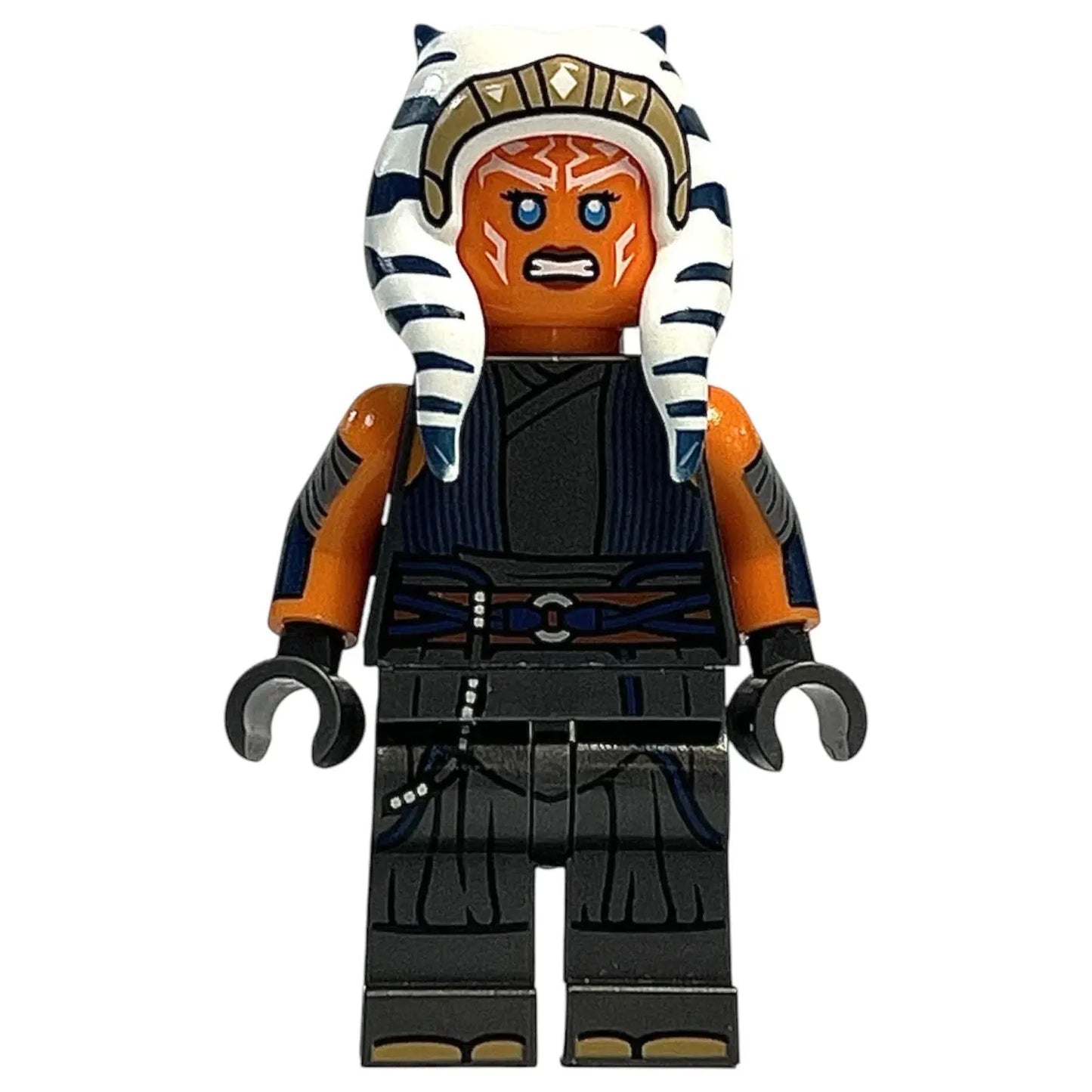 LEGO Star Wars Minifigur Ahsoka Tano - sw1300