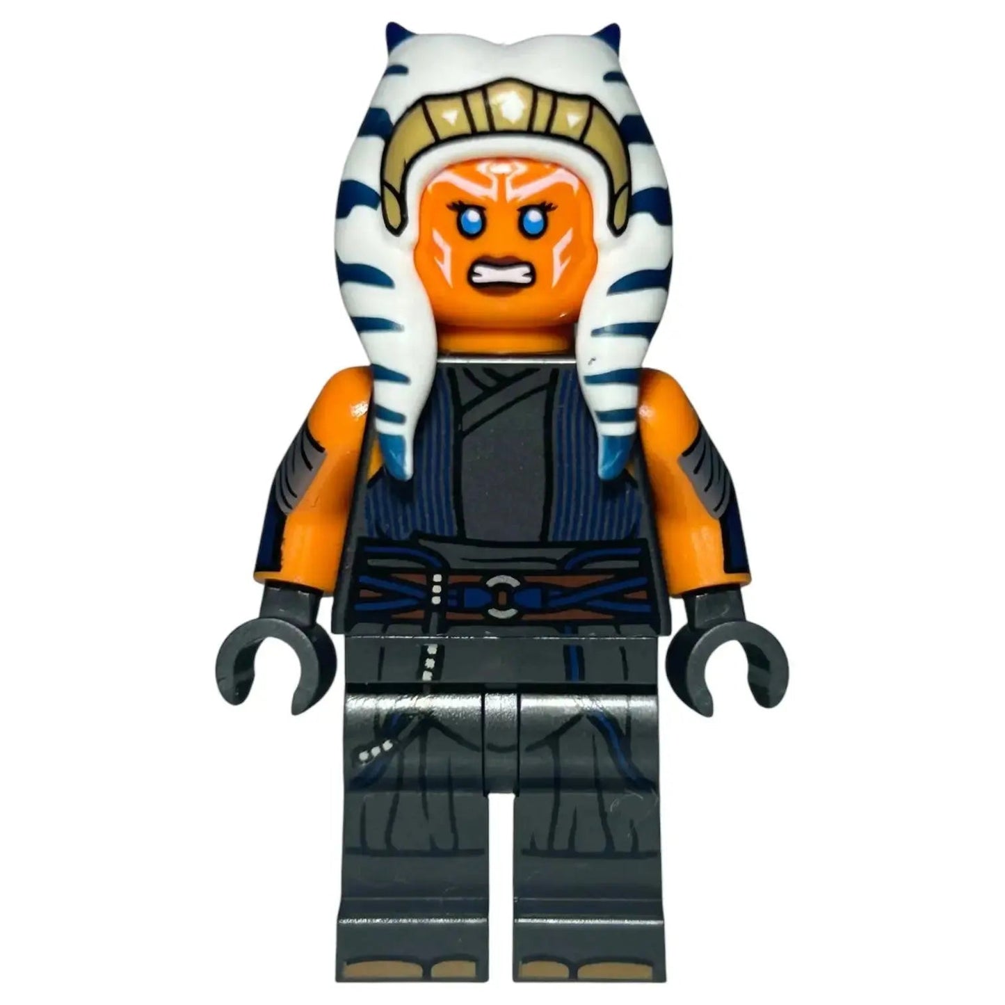 LEGO Star Wars Minifigur Ahsoka Tano - sw1354