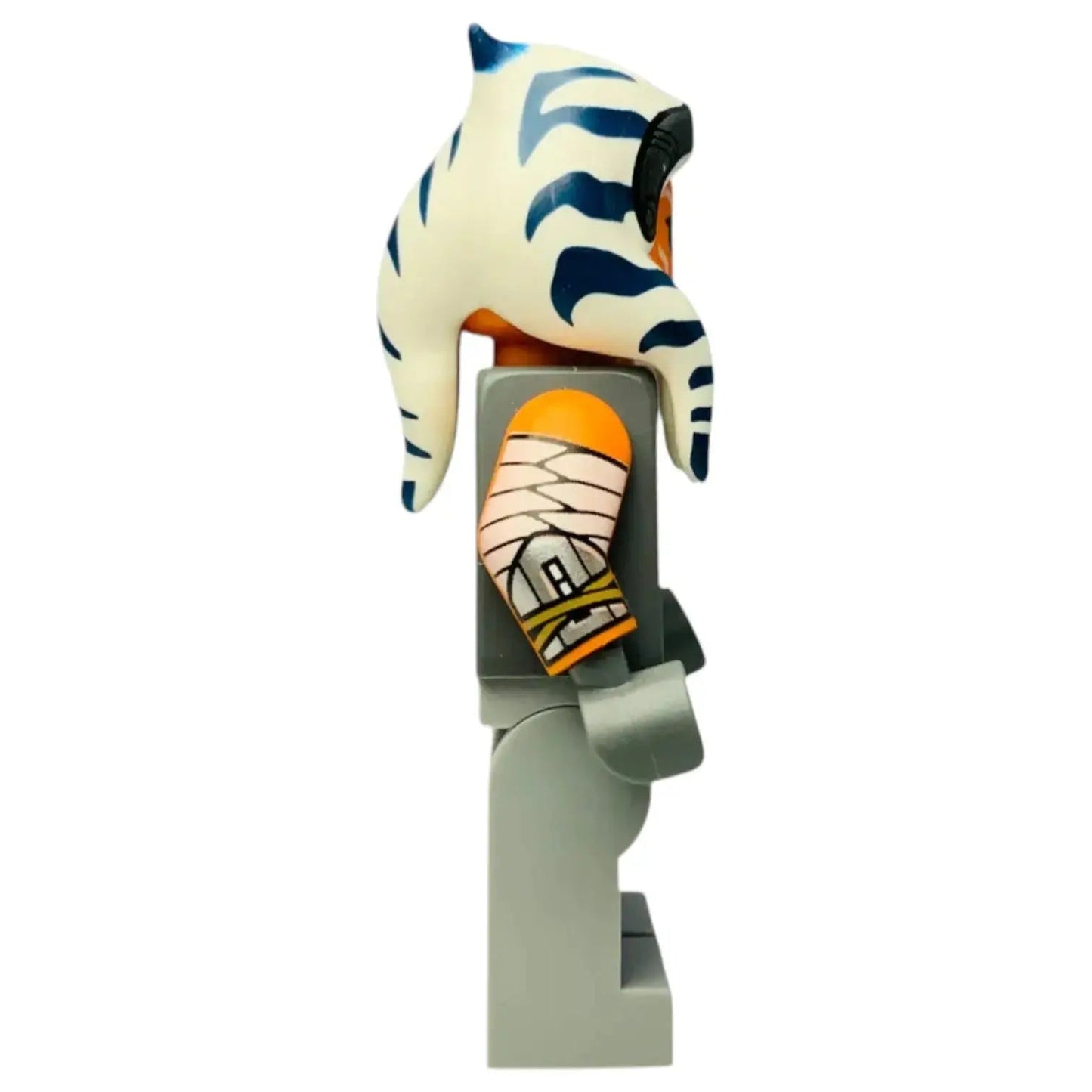 LEGO Star Wars Minifigur Ahsoka Tano - sw1354
