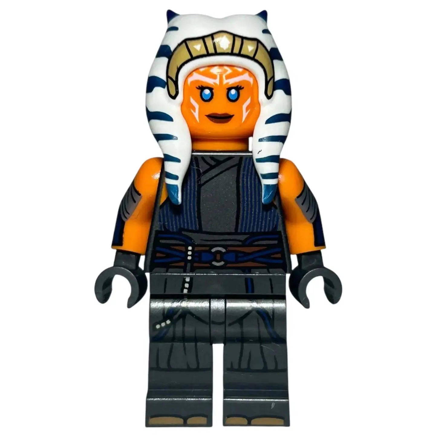 LEGO Star Wars Minifigur Ahsoka Tano - sw1354