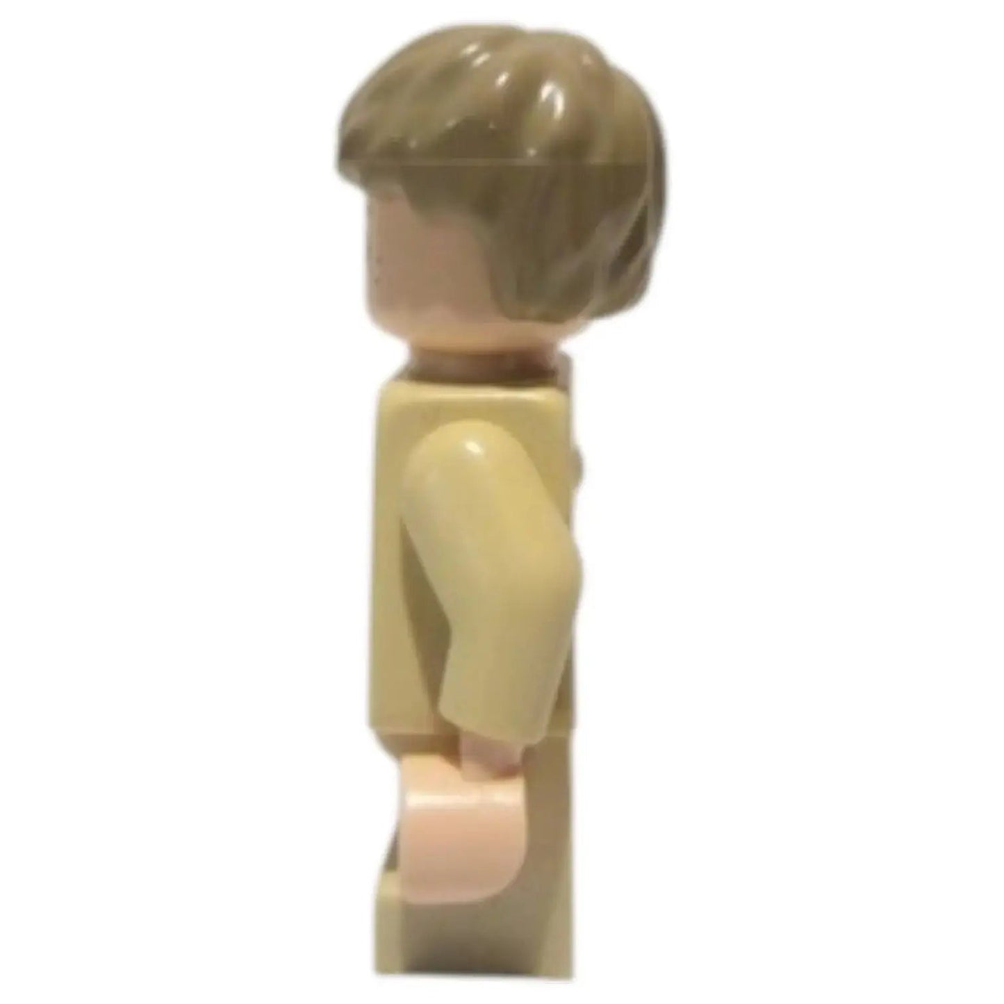 LEGO Star Wars Minifigur Anakin Skywalker - sw0349
