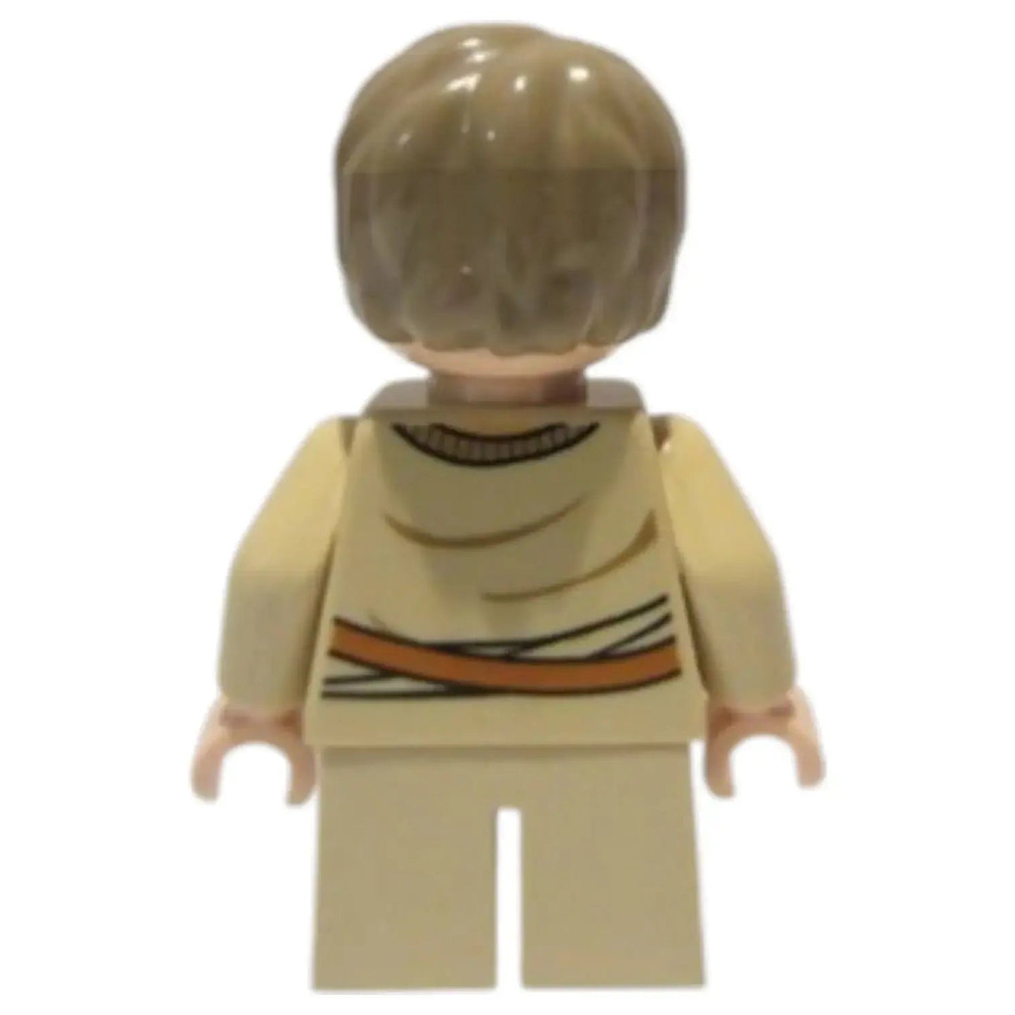 LEGO Star Wars Minifigur Anakin Skywalker - sw0349