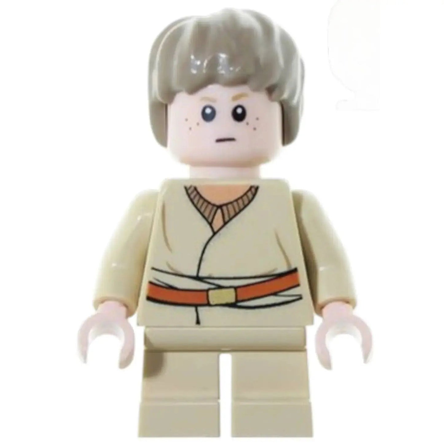 LEGO Star Wars Minifigur Anakin Skywalker - sw0349