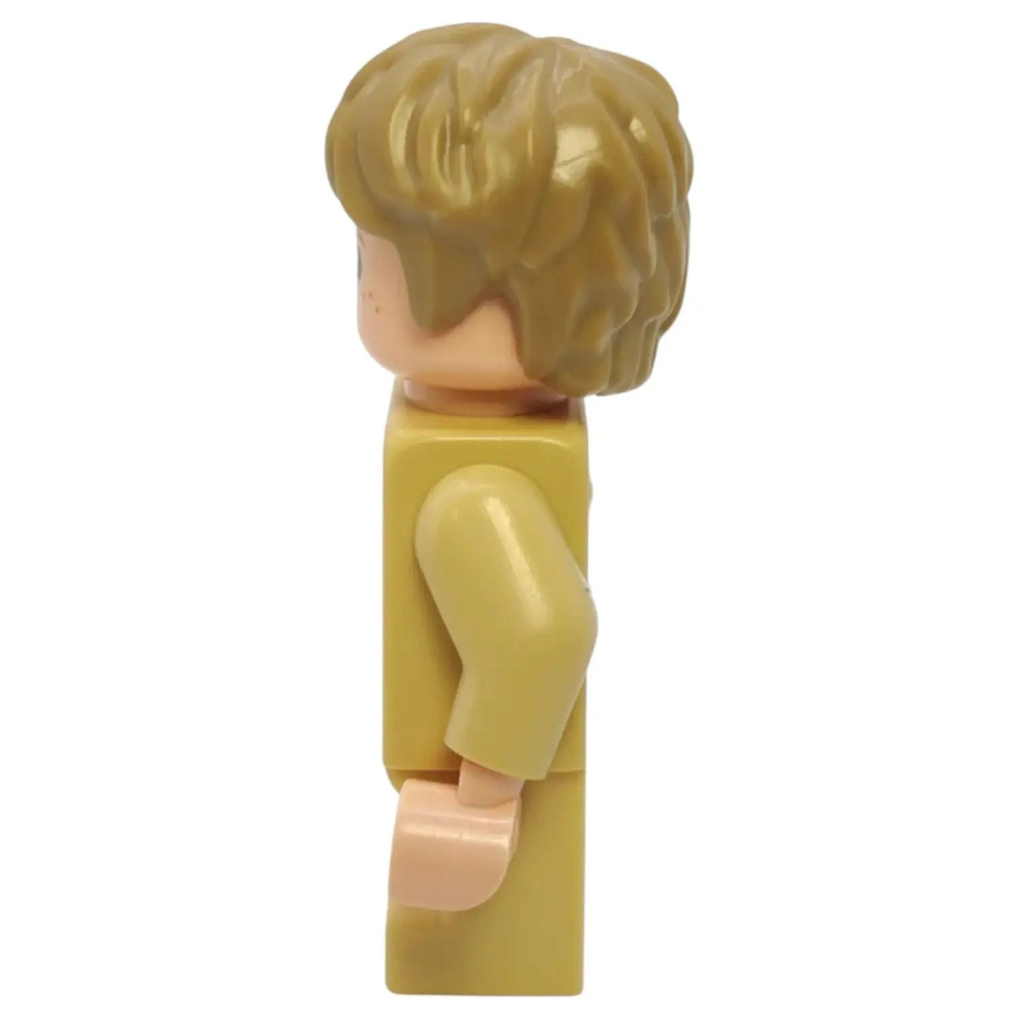 LEGO Star Wars Minifigur Anakin Skywalker - sw1332
