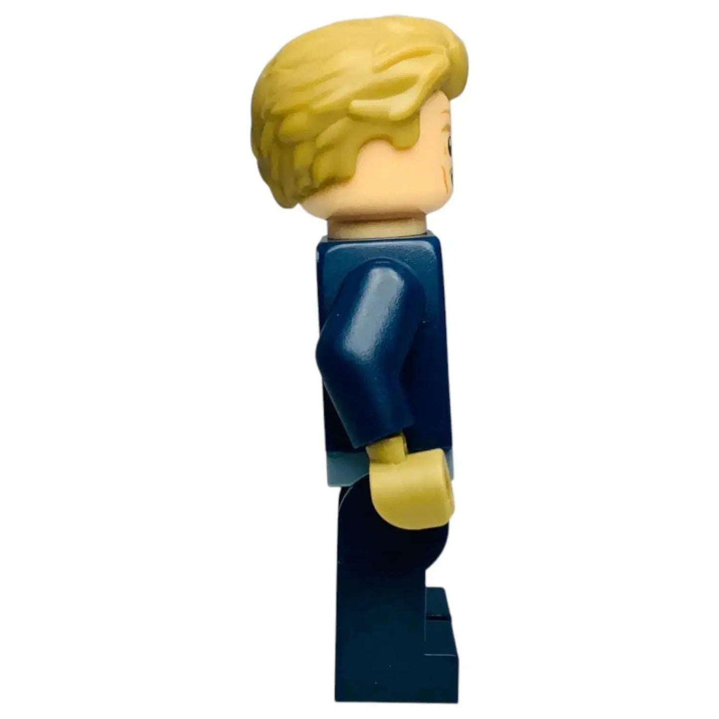 LEGO Star Wars Minifigur Antoc Merrick - sw0963
