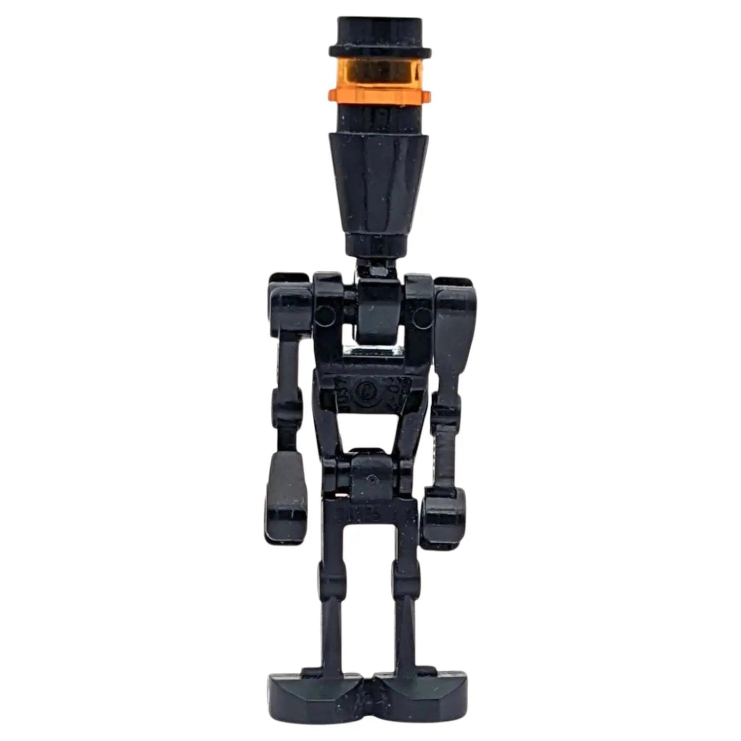 LEGO Star Wars Minifigur Assassin Droid Elite - sw0222