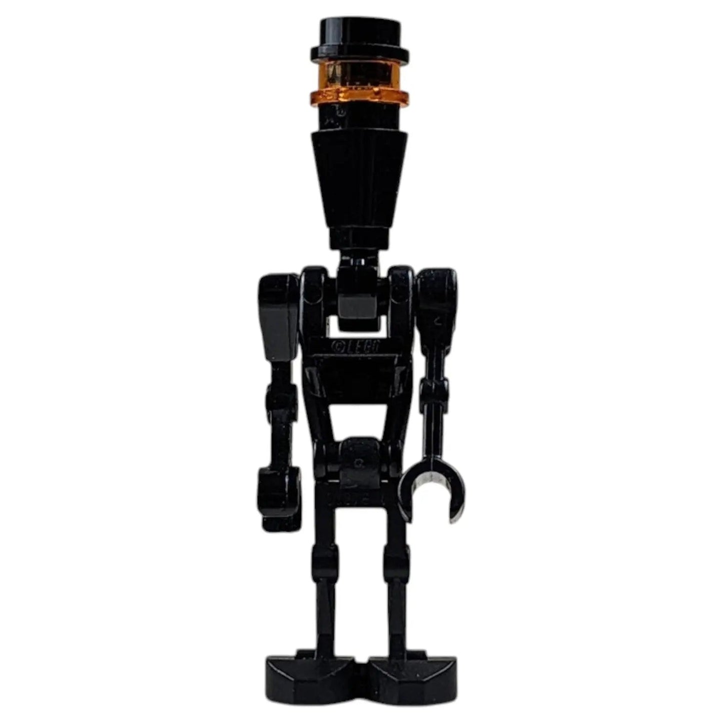 LEGO Star Wars Minifigur Assassin Droid Elite - sw0222