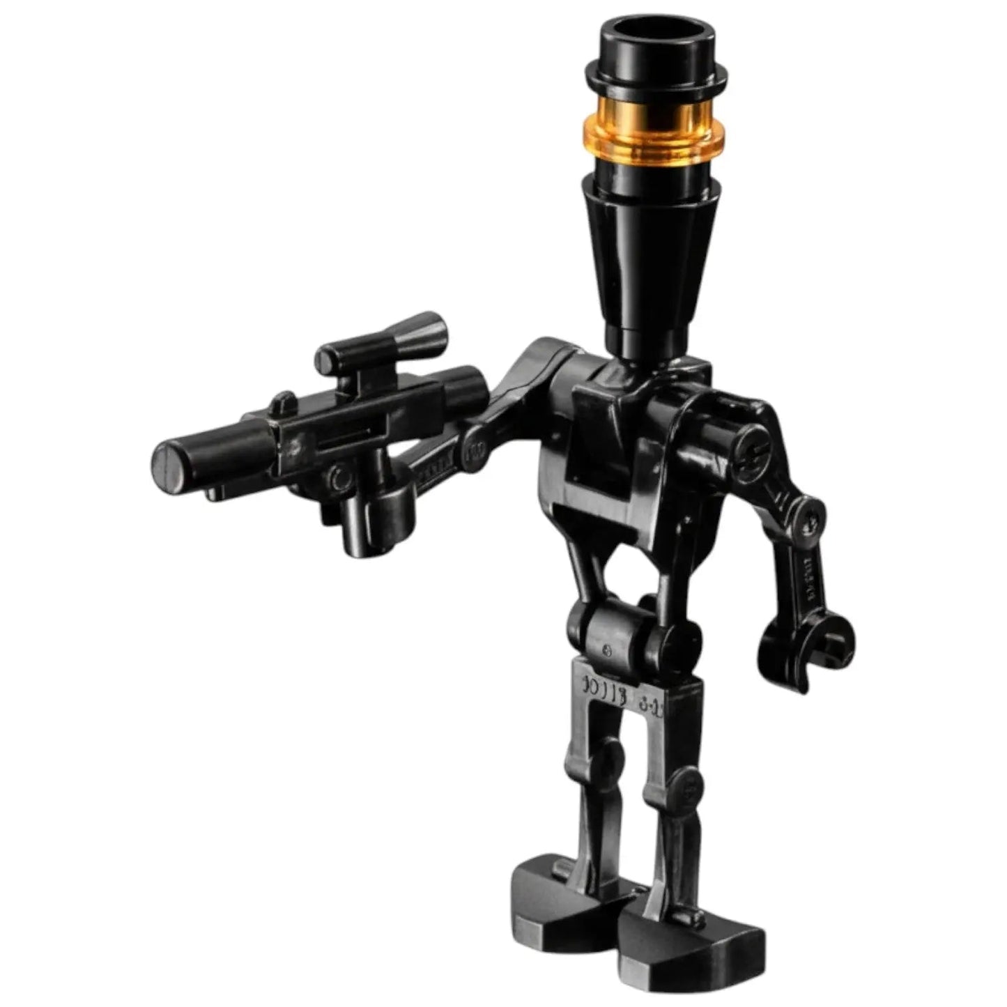 LEGO Star Wars Minifigur Assassin Droid Elite - sw0222