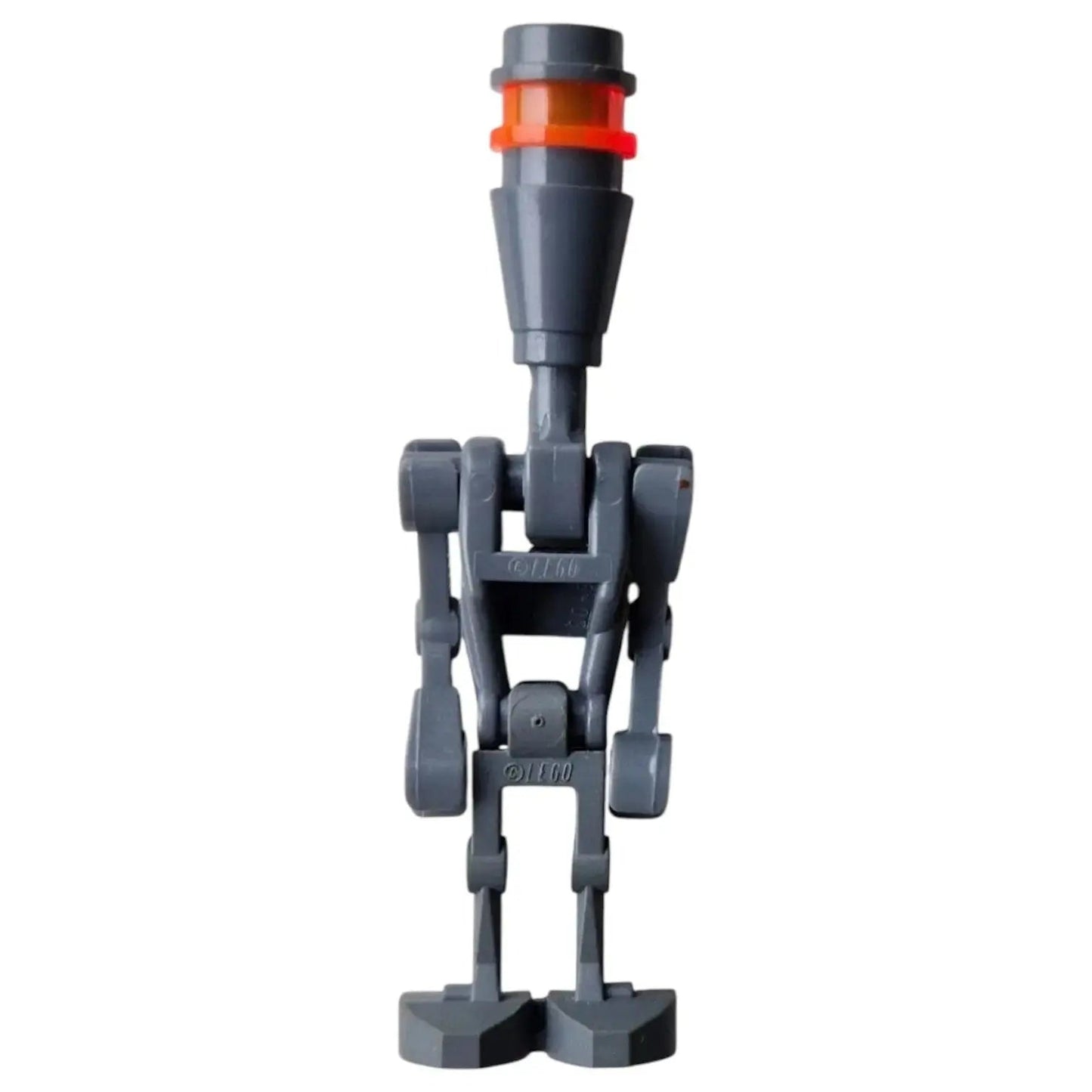 LEGO Star Wars Minifigur Assassin Droid - sw0683