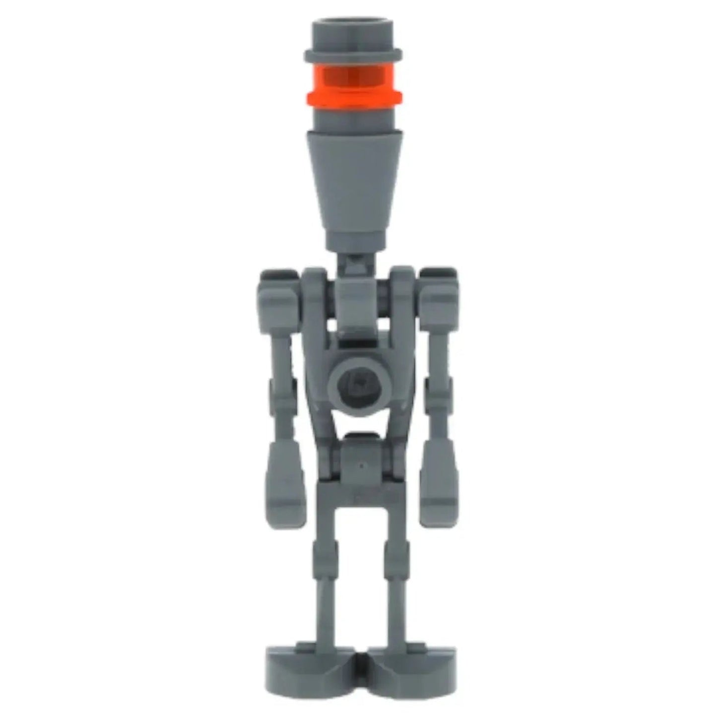 LEGO Star Wars Minifigur Assassin Droid - sw0683