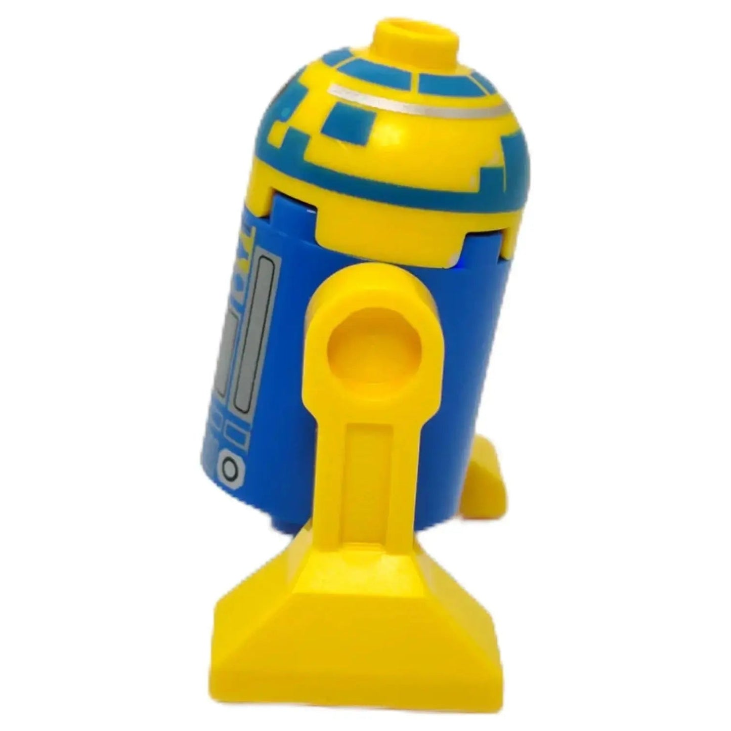 LEGO Star Wars Minifigur Astromech Droid New Republic - sw1291