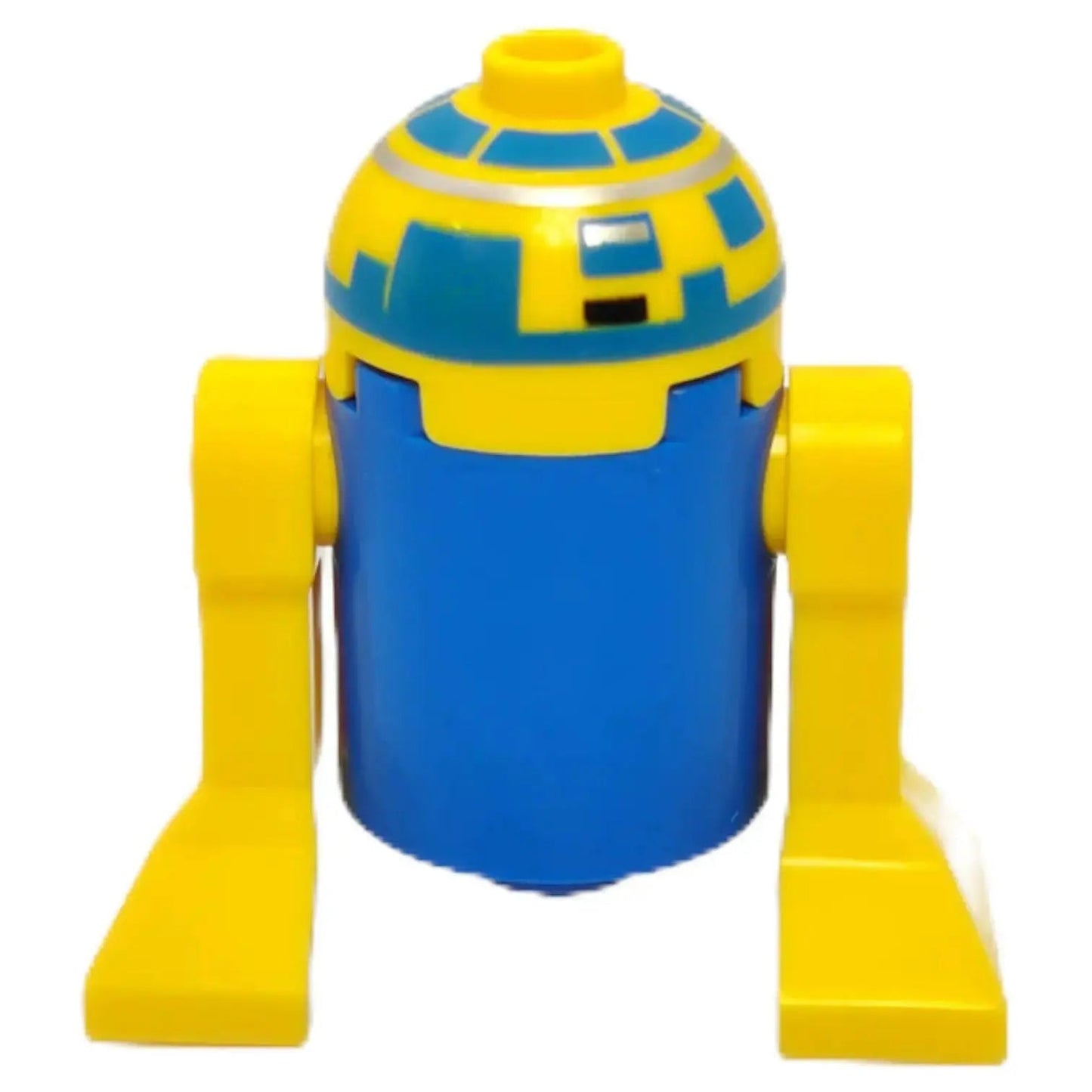 LEGO Star Wars Minifigur Astromech Droid New Republic - sw1291