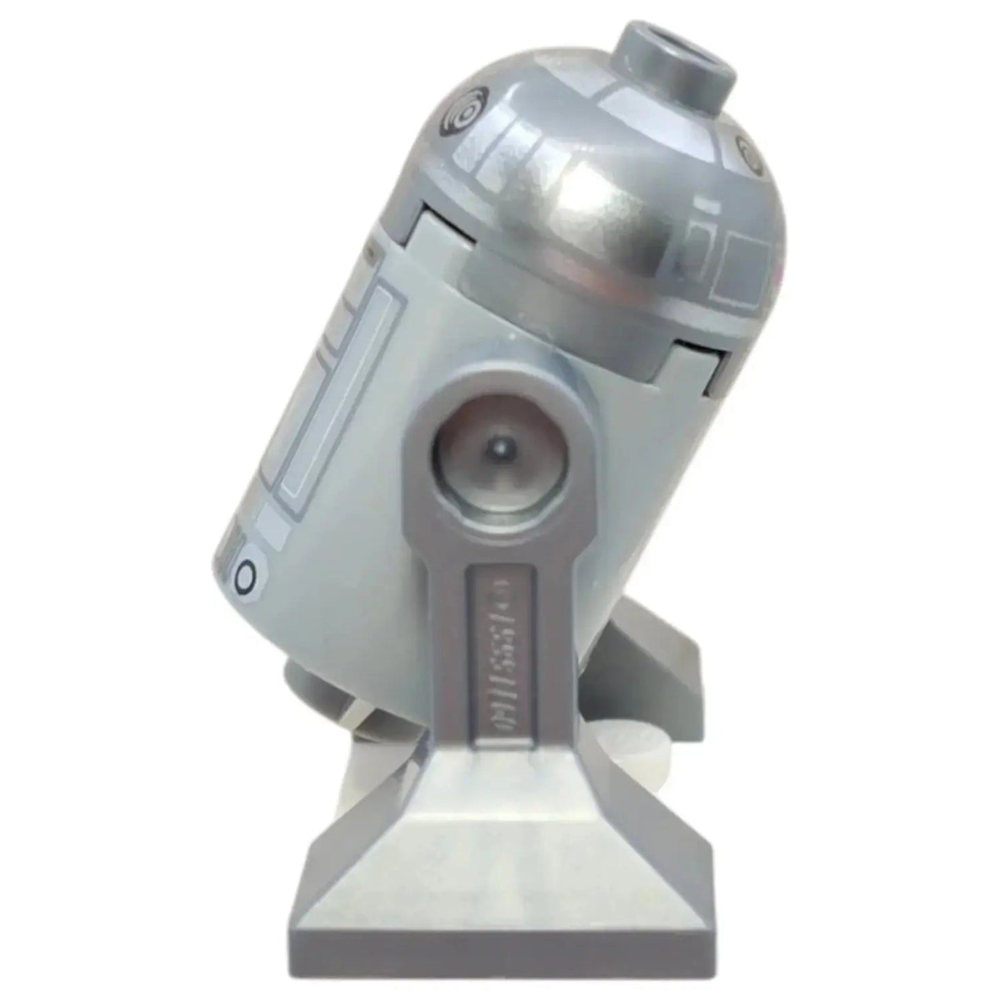 LEGO Star Wars Minifigur Astromech Droid R2-BHD - sw1280