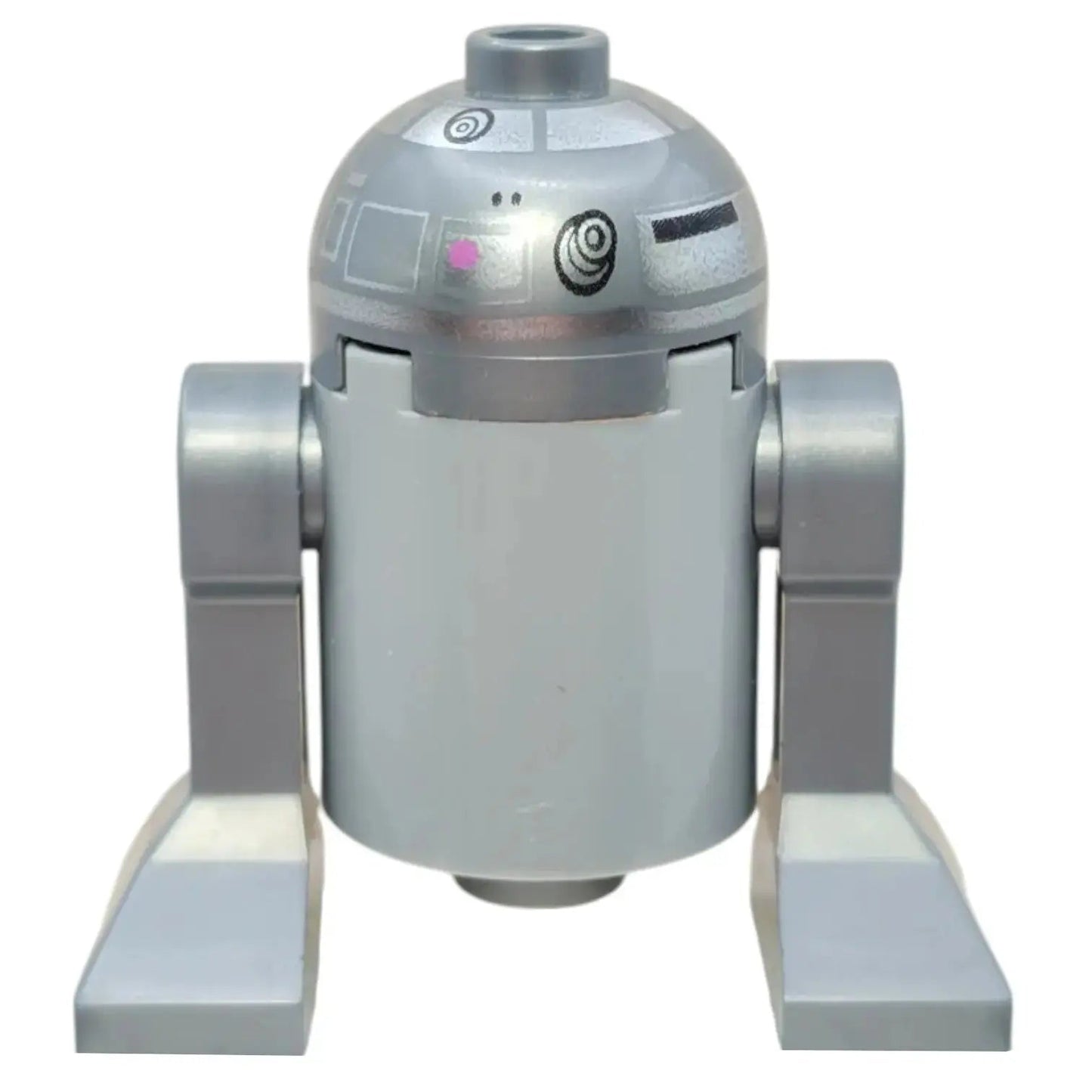 LEGO Star Wars Minifigur Astromech Droid R2-BHD - sw1280