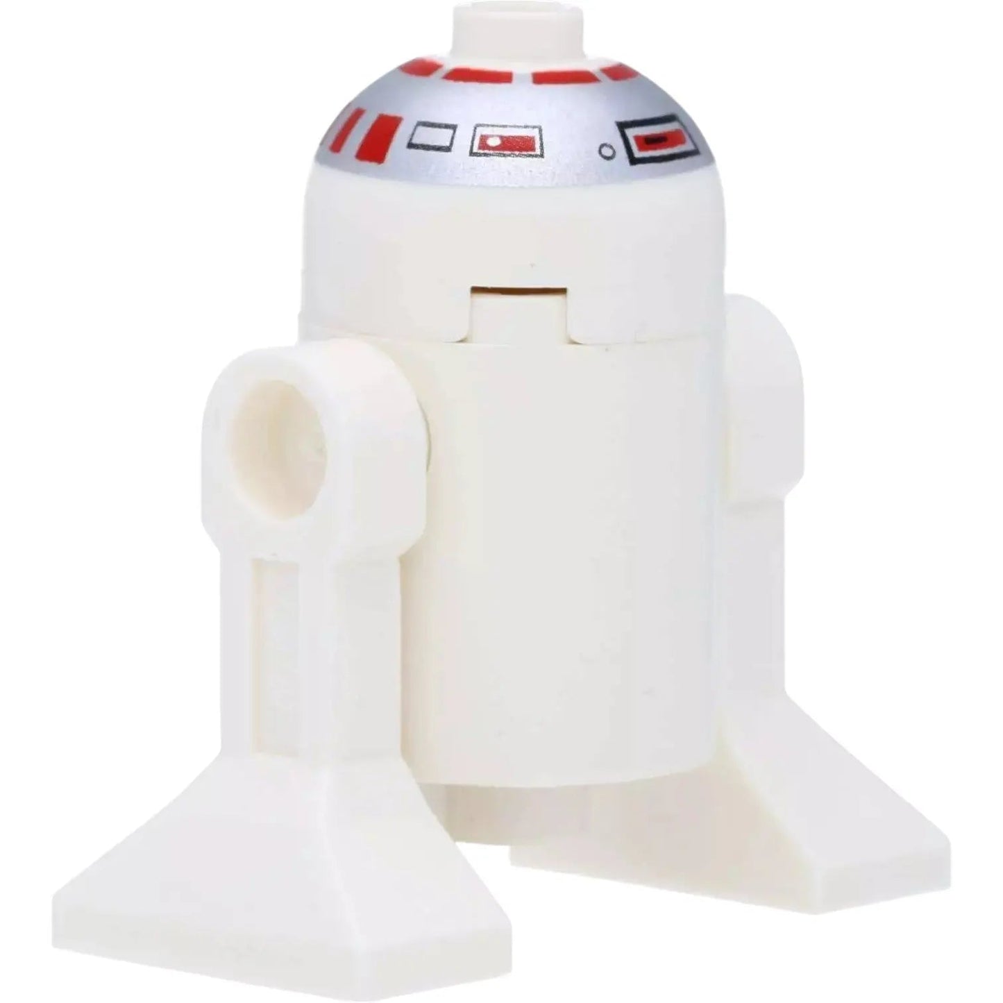 LEGO Star Wars Minifigur Astromech Droid R5-D4 - sw0029