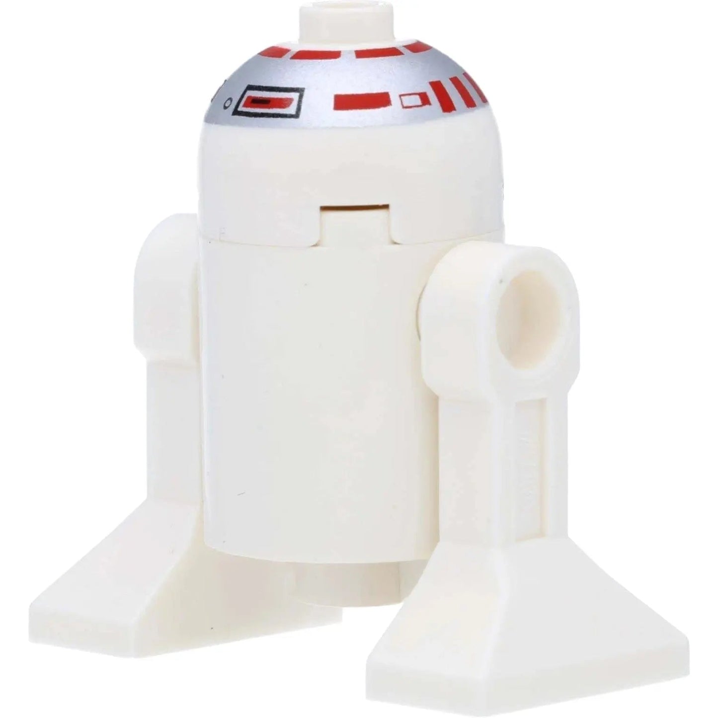 LEGO Star Wars Minifigur Astromech Droid R5-D4 - sw0029