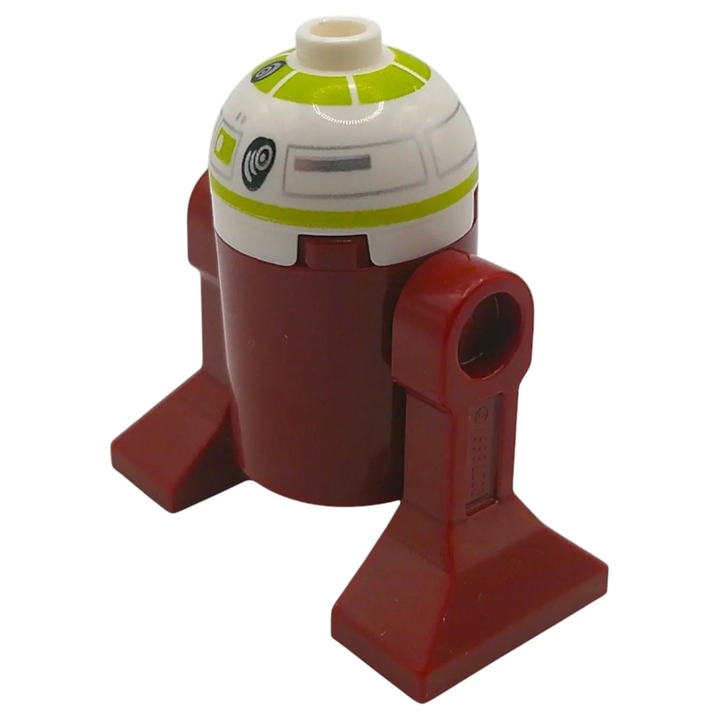 LEGO Star Wars Minifigur Astromech Droid R7-A7 -sw1397