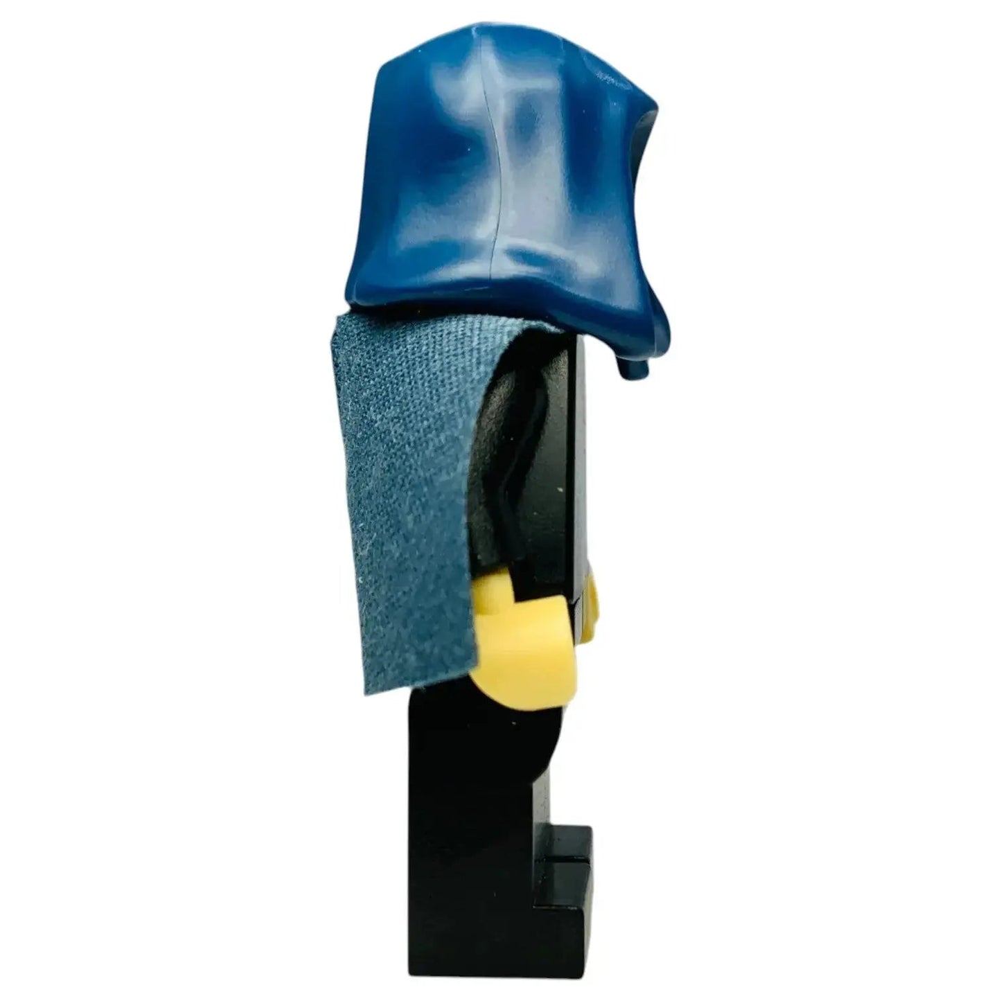 LEGO Star Wars Minifigur Barriss Offee - sw0379