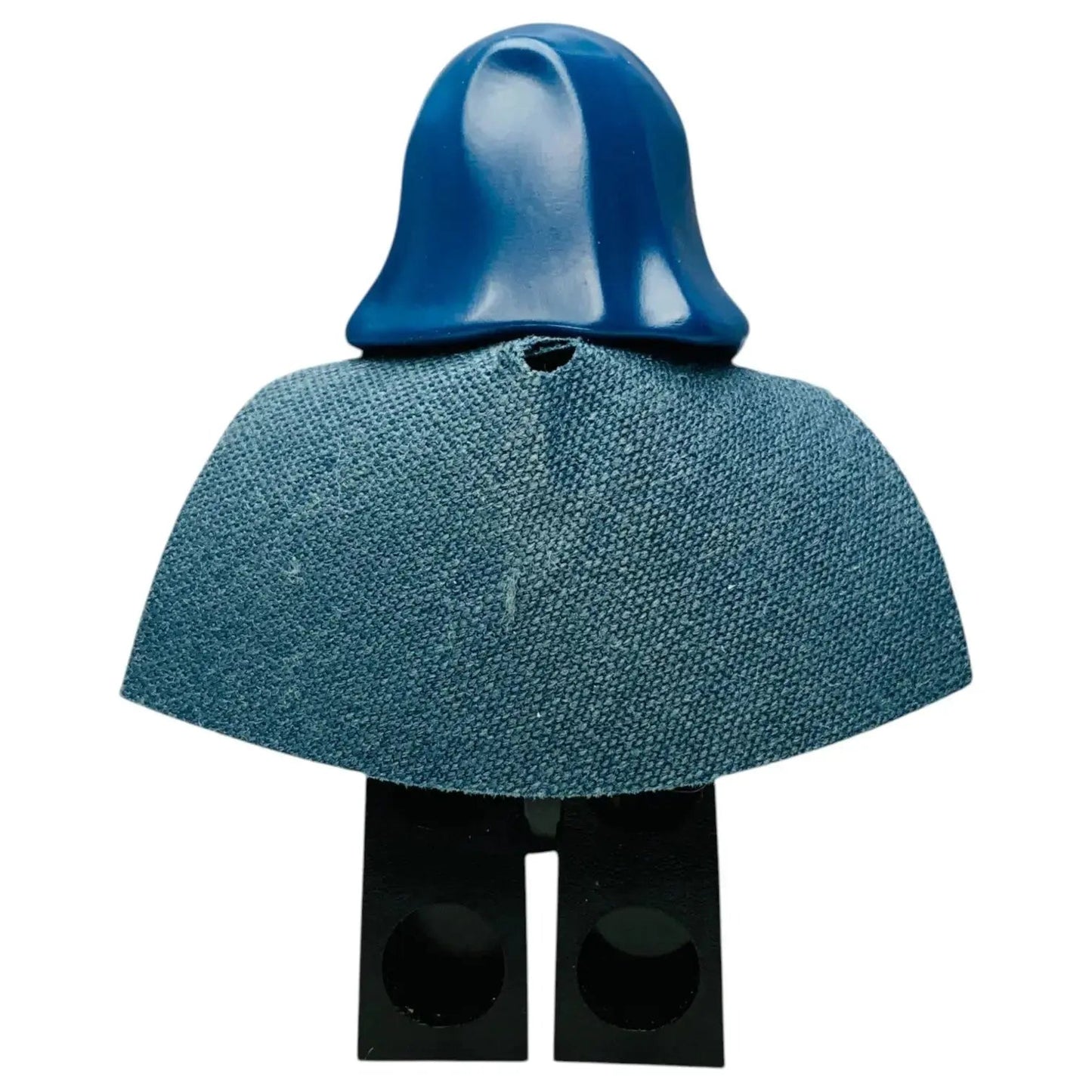 LEGO Star Wars Minifigur Barriss Offee - sw0379