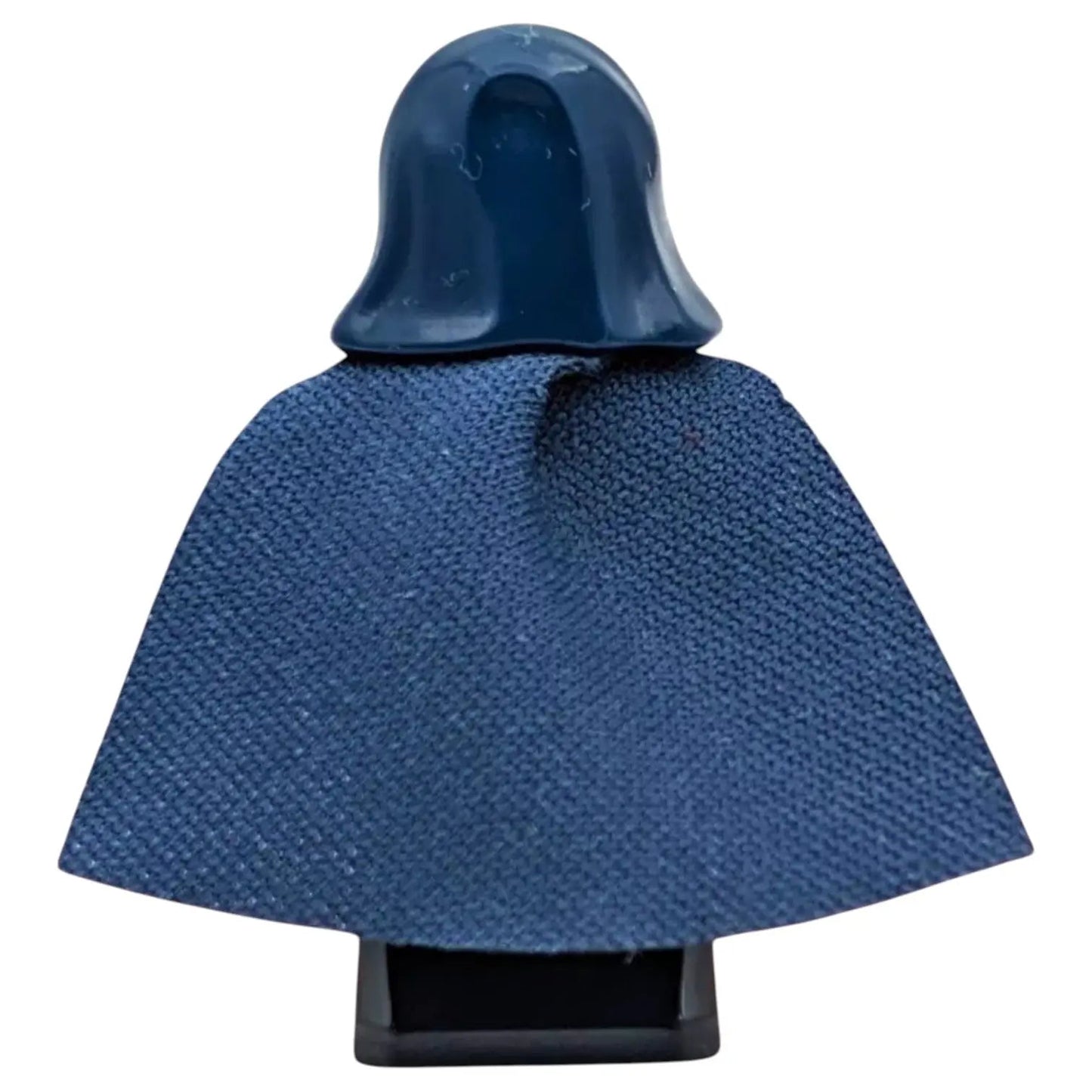 LEGO Star Wars Minifigur Barriss Offee - sw0909