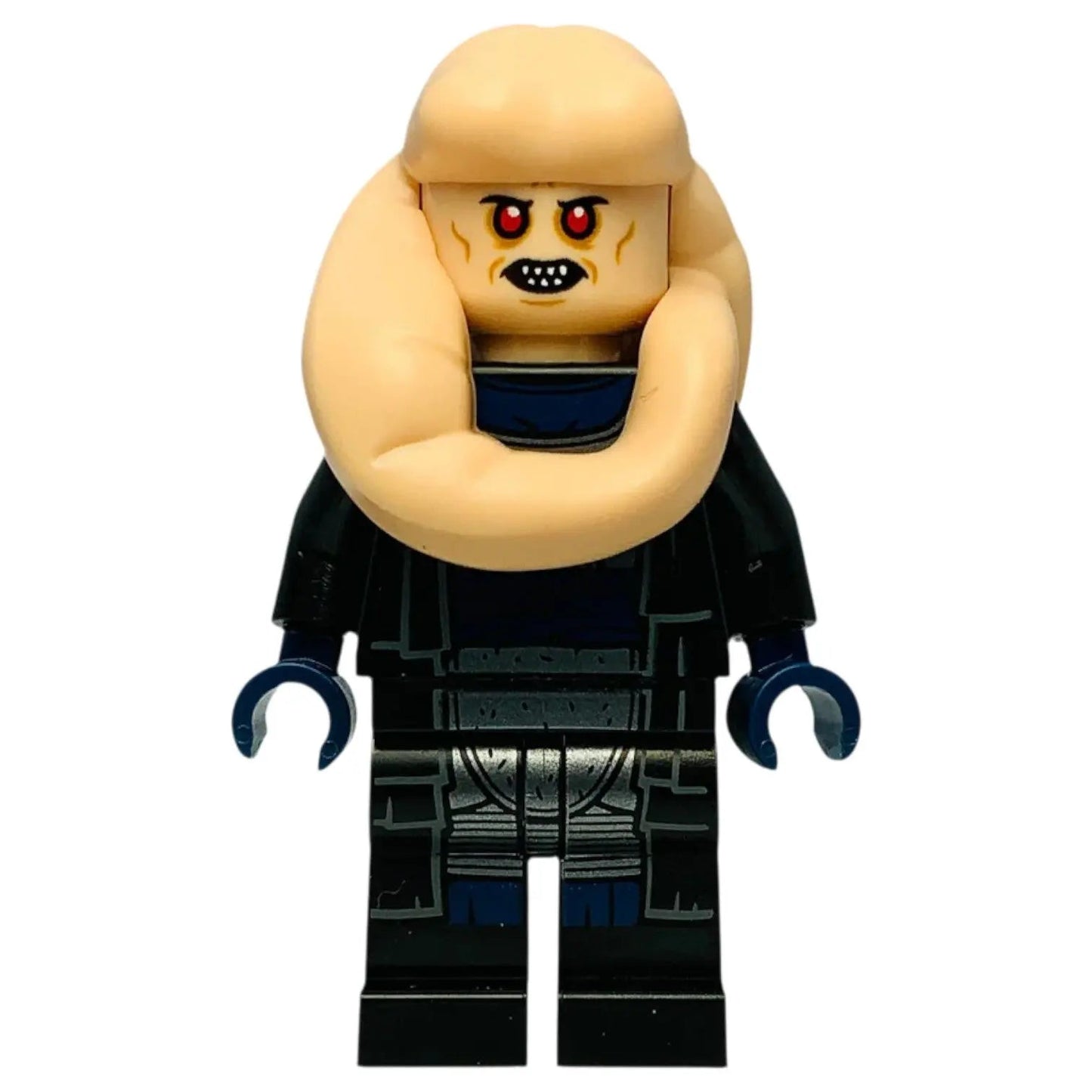 LEGO Star Wars Minifigur Bib Fortuna - sw1383