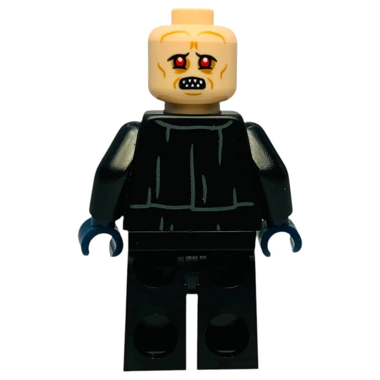 LEGO Star Wars Minifigur Bib Fortuna - sw1383