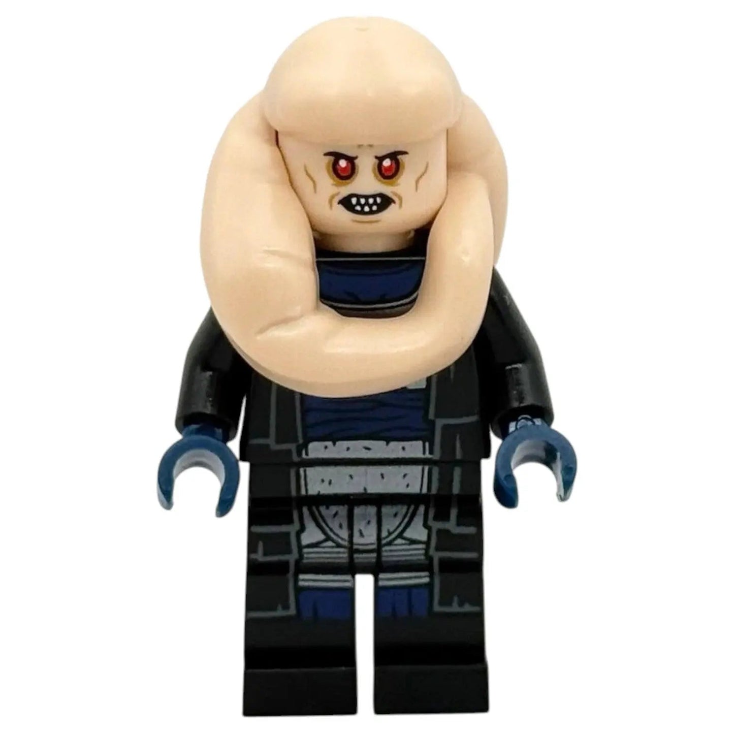 LEGO Star Wars Minifigur Bib Fortuna - sw1383