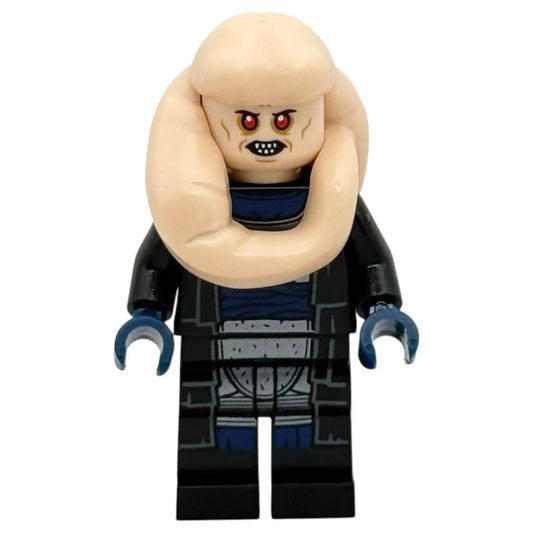 LEGO Star Wars Minifigur Bib Fortuna - sw1383