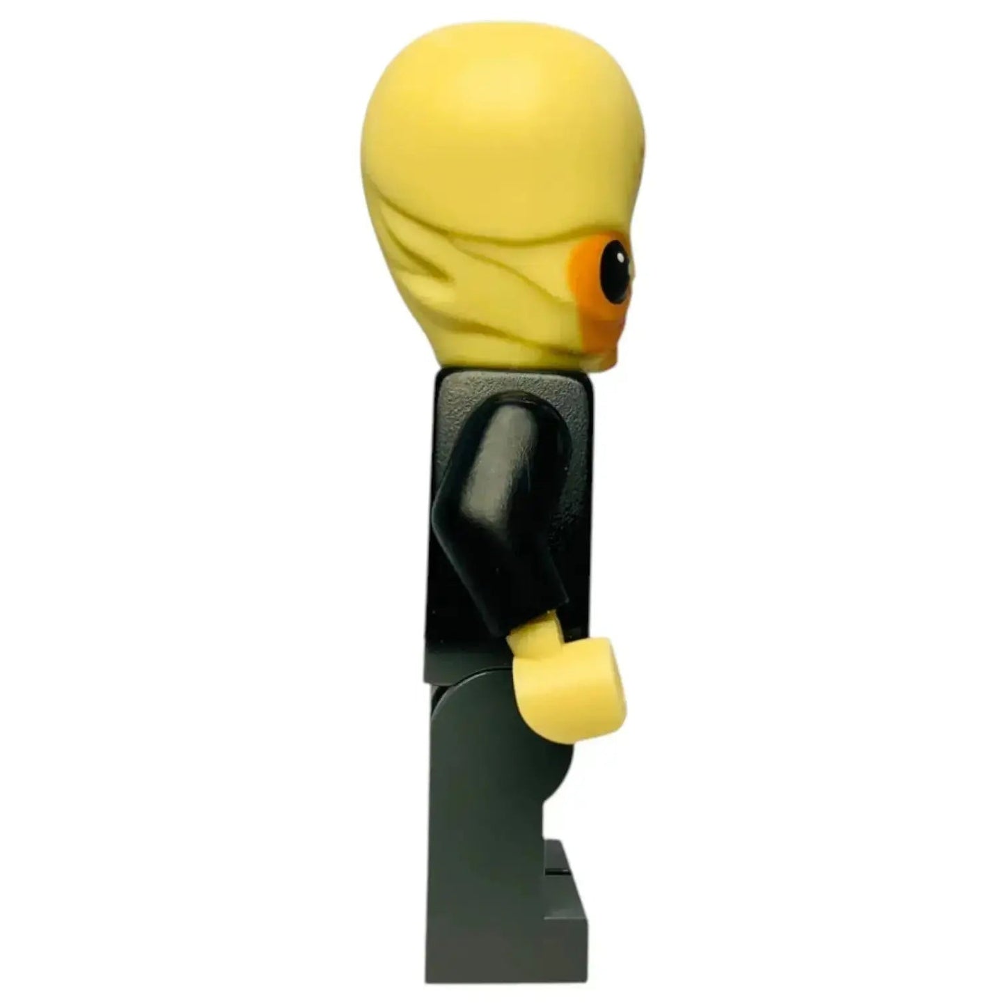 LEGO Star Wars Minifigur Bith Musician - sw0554