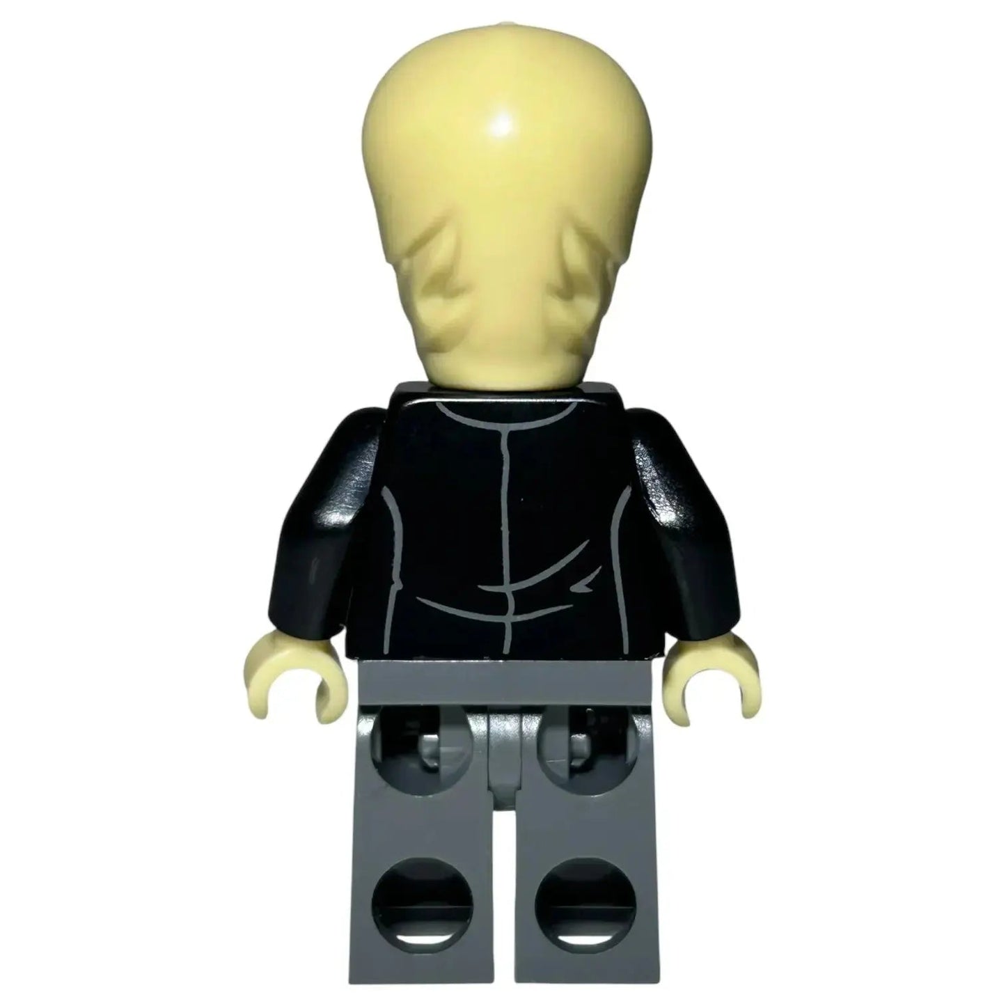 LEGO Star Wars Minifigur Bith Musician - sw0554 - Gebraucht