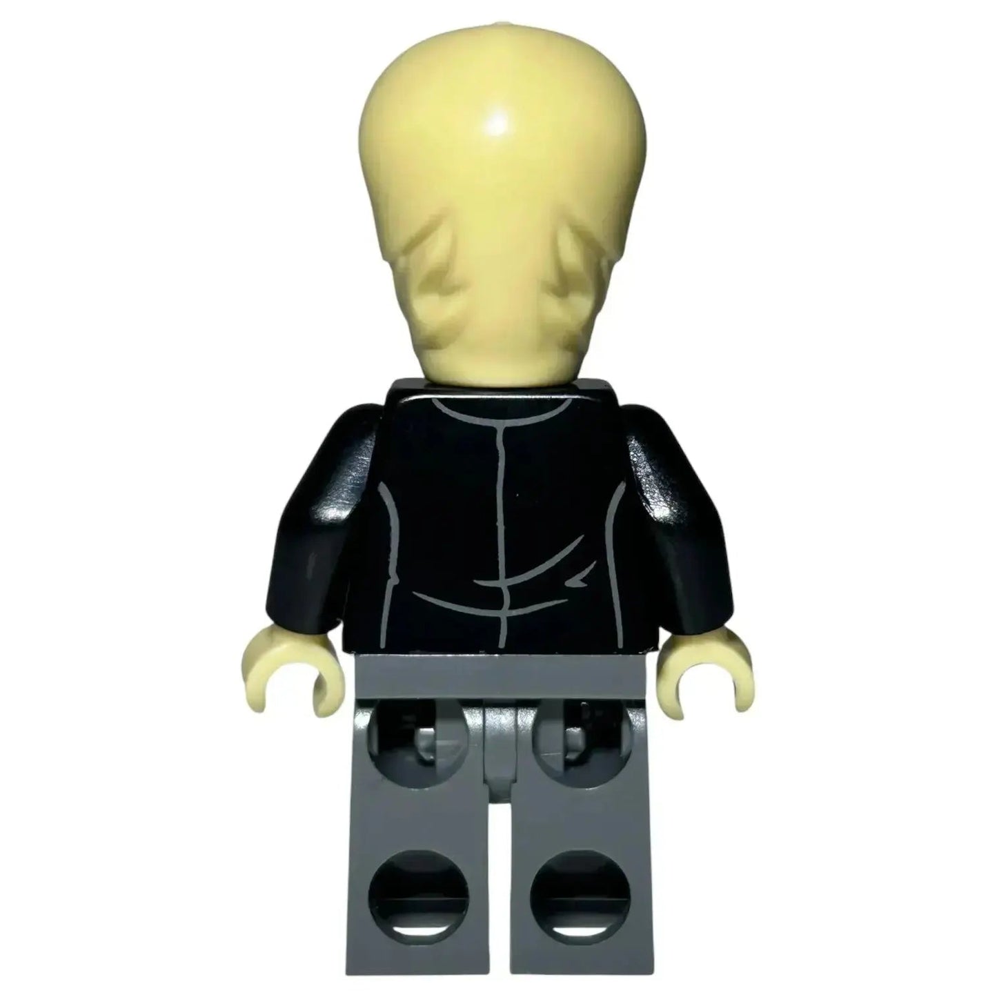 LEGO Star Wars Minifigur Bith Musician - sw0554