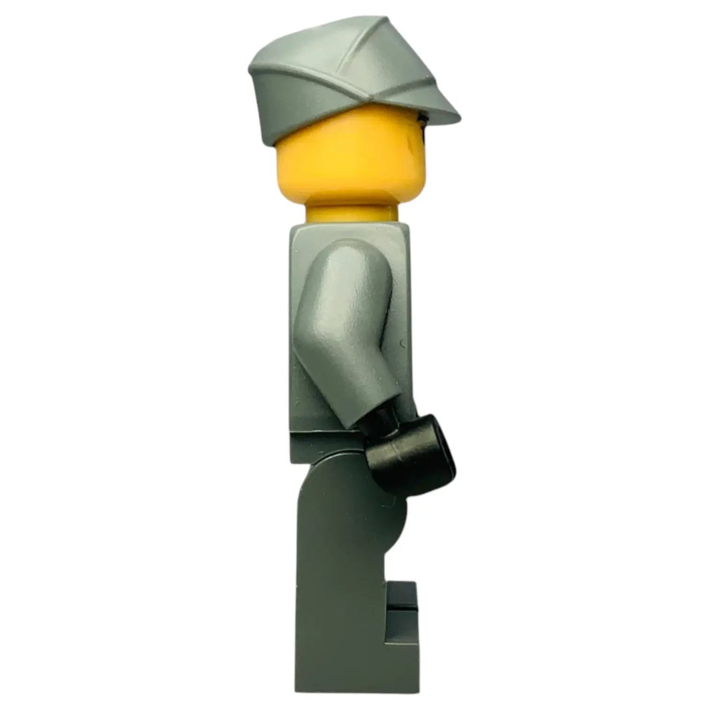 LEGO Star Wars Minifigur Captain Tala Durith - sw1225
