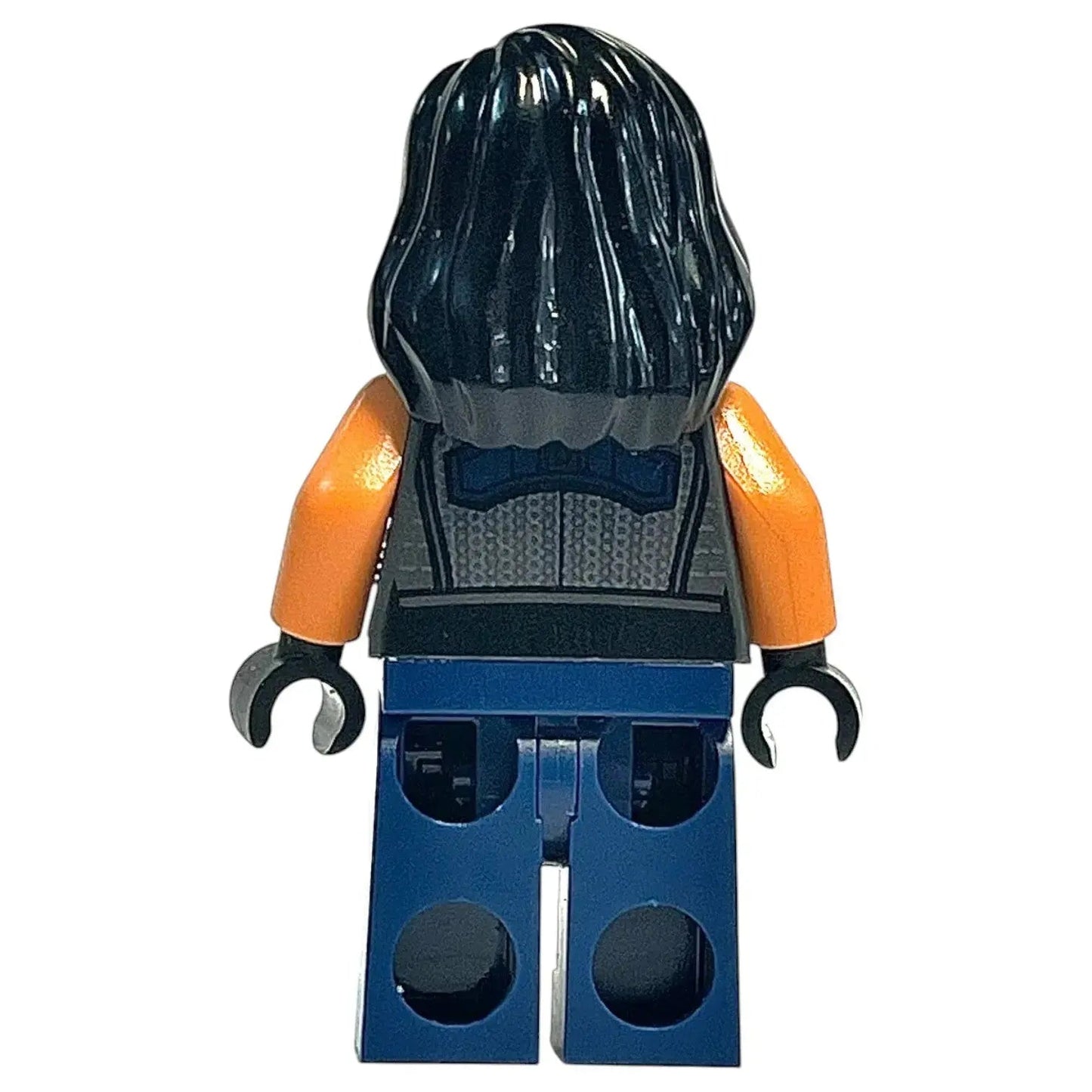 LEGO Star Wars Minifigur Carasynthia 'Cara' Dune - sw1058