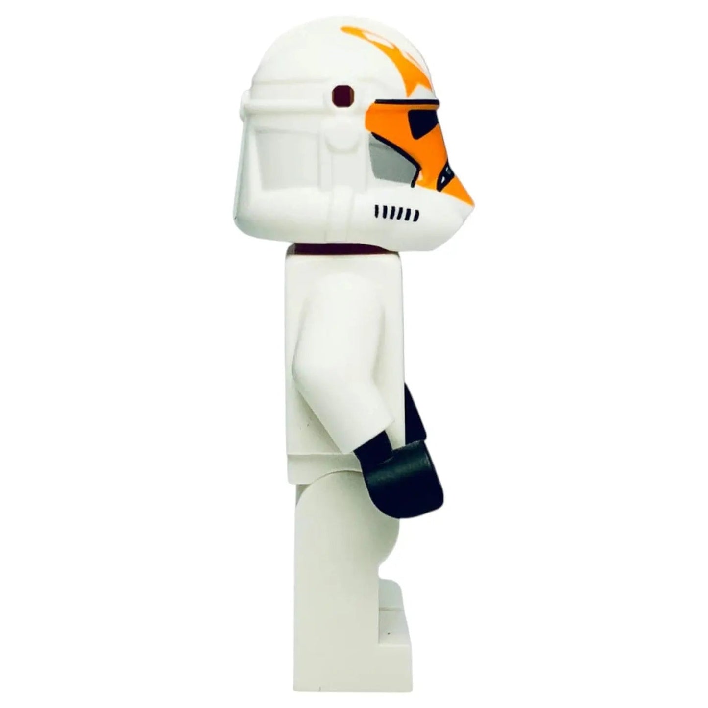 LEGO Star Wars Minifigur Clone Trooper 501st Legion - sw1278