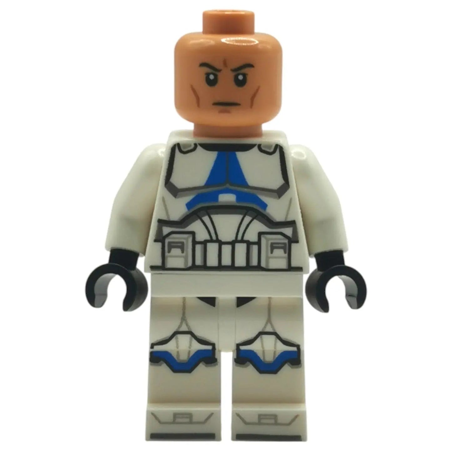 LEGO Star Wars Minifigur Clone Trooper 501st Legion - sw1278